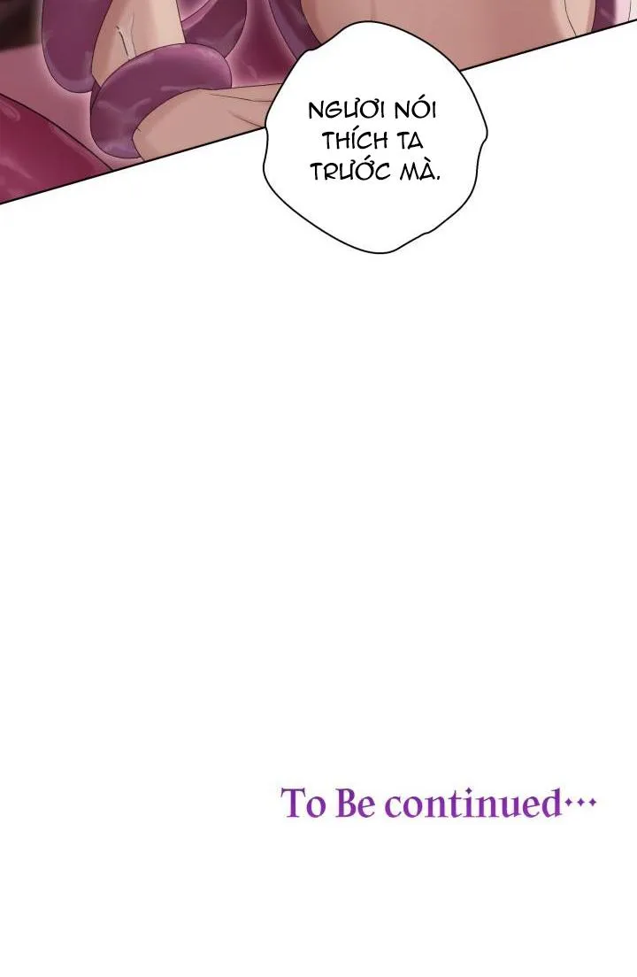 LIST ONSHORT NGƯỜI LỚN DÚ BỰ PHẦN 2 Chapter 16 Trang 37
