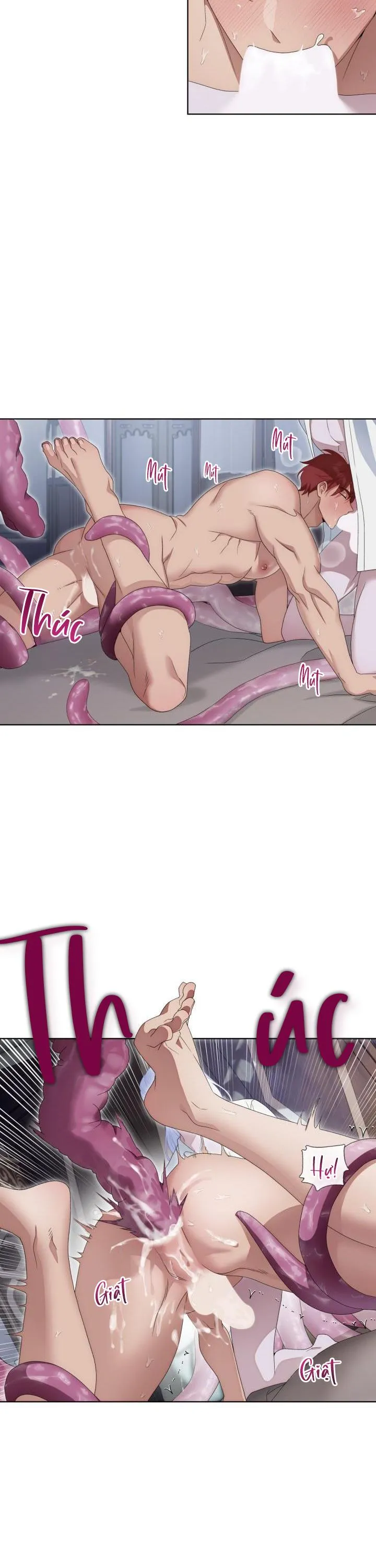 LIST ONSHORT NGƯỜI LỚN DÚ BỰ PHẦN 2 Chapter 17 Trang 4