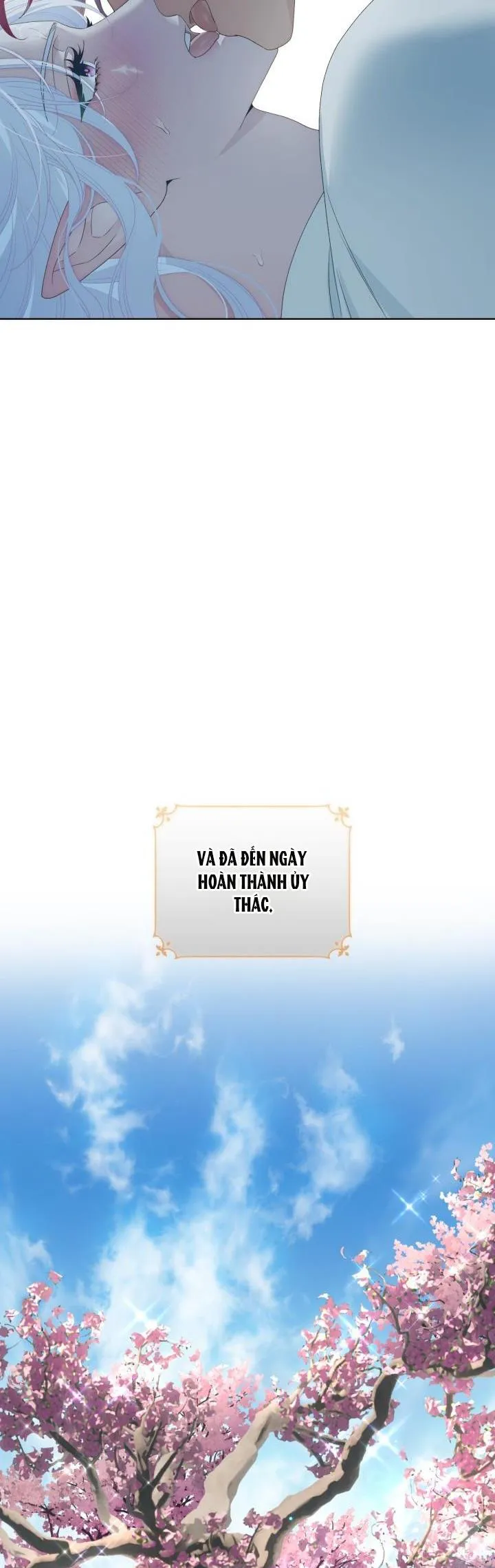 LIST ONSHORT NGƯỜI LỚN DÚ BỰ PHẦN 2 Chapter 17 Trang 13