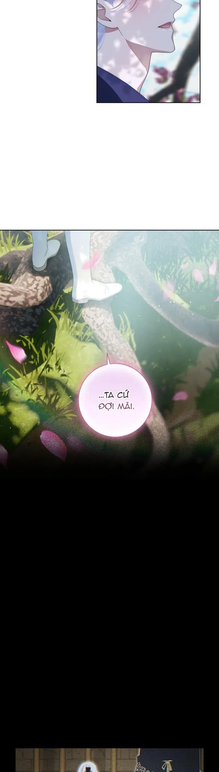 LIST ONSHORT NGƯỜI LỚN DÚ BỰ PHẦN 2 Chapter 17 Trang 16