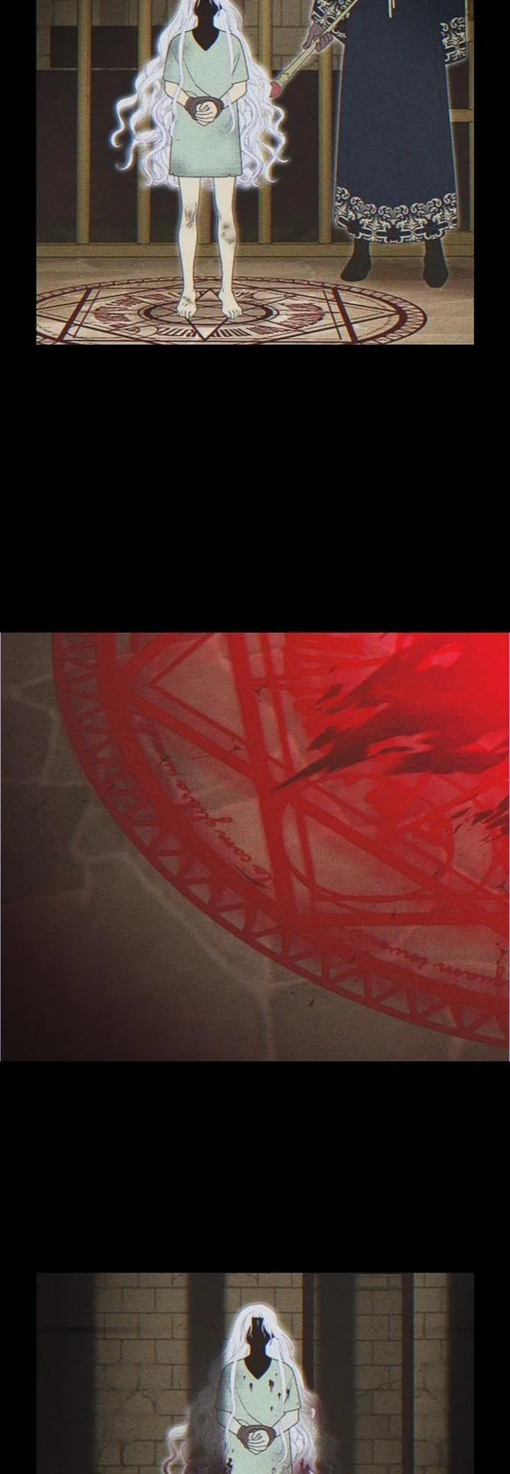 LIST ONSHORT NGƯỜI LỚN DÚ BỰ PHẦN 2 Chapter 17 Trang 17