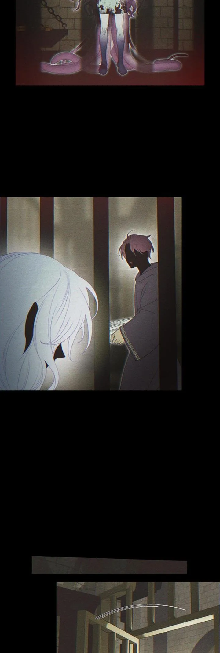 LIST ONSHORT NGƯỜI LỚN DÚ BỰ PHẦN 2 Chapter 17 Trang 18