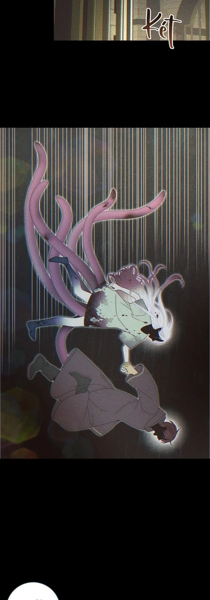 LIST ONSHORT NGƯỜI LỚN DÚ BỰ PHẦN 2 Chapter 17 Trang 19