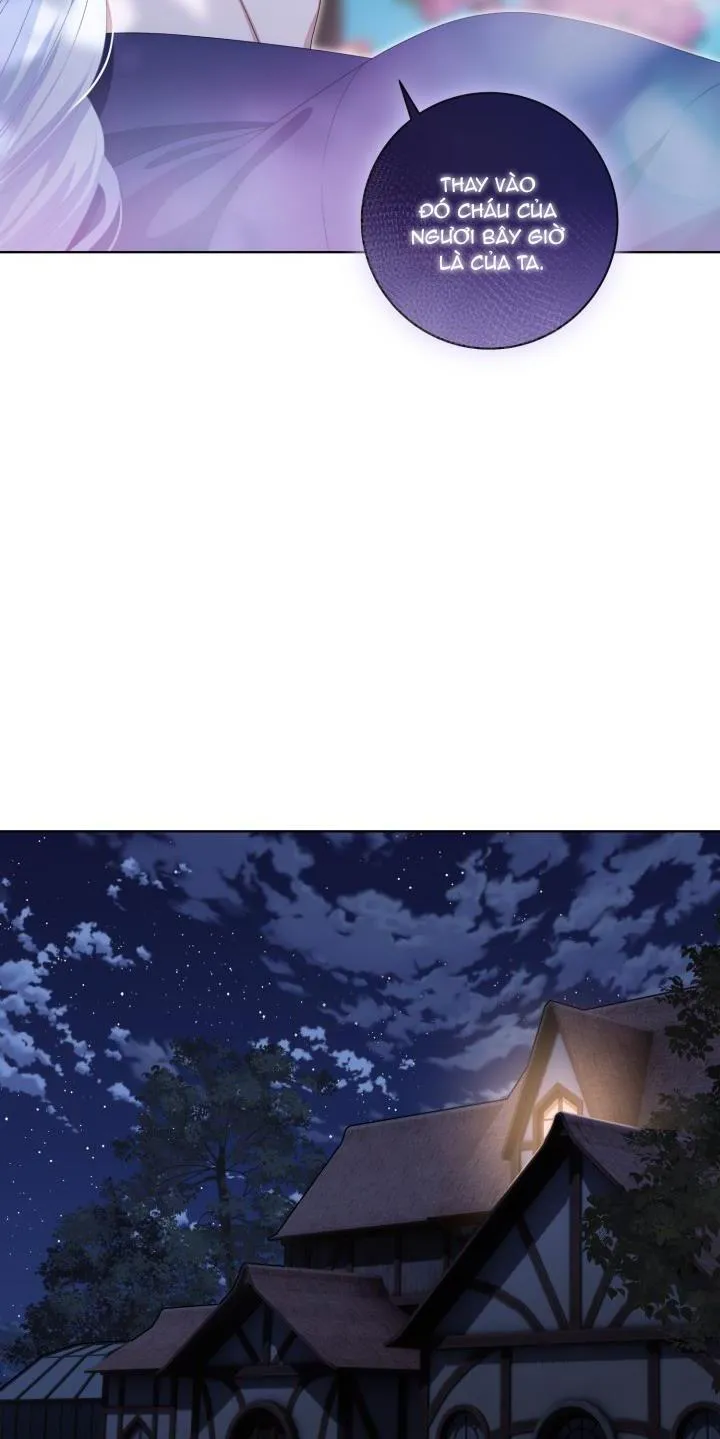 LIST ONSHORT NGƯỜI LỚN DÚ BỰ PHẦN 2 Chapter 17 Trang 24