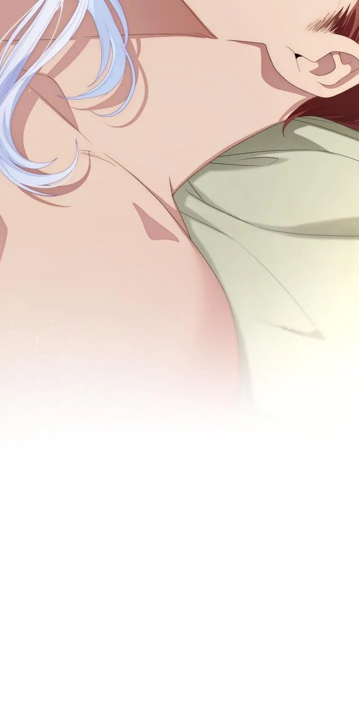 LIST ONSHORT NGƯỜI LỚN DÚ BỰ PHẦN 2 Chapter 17 Trang 30