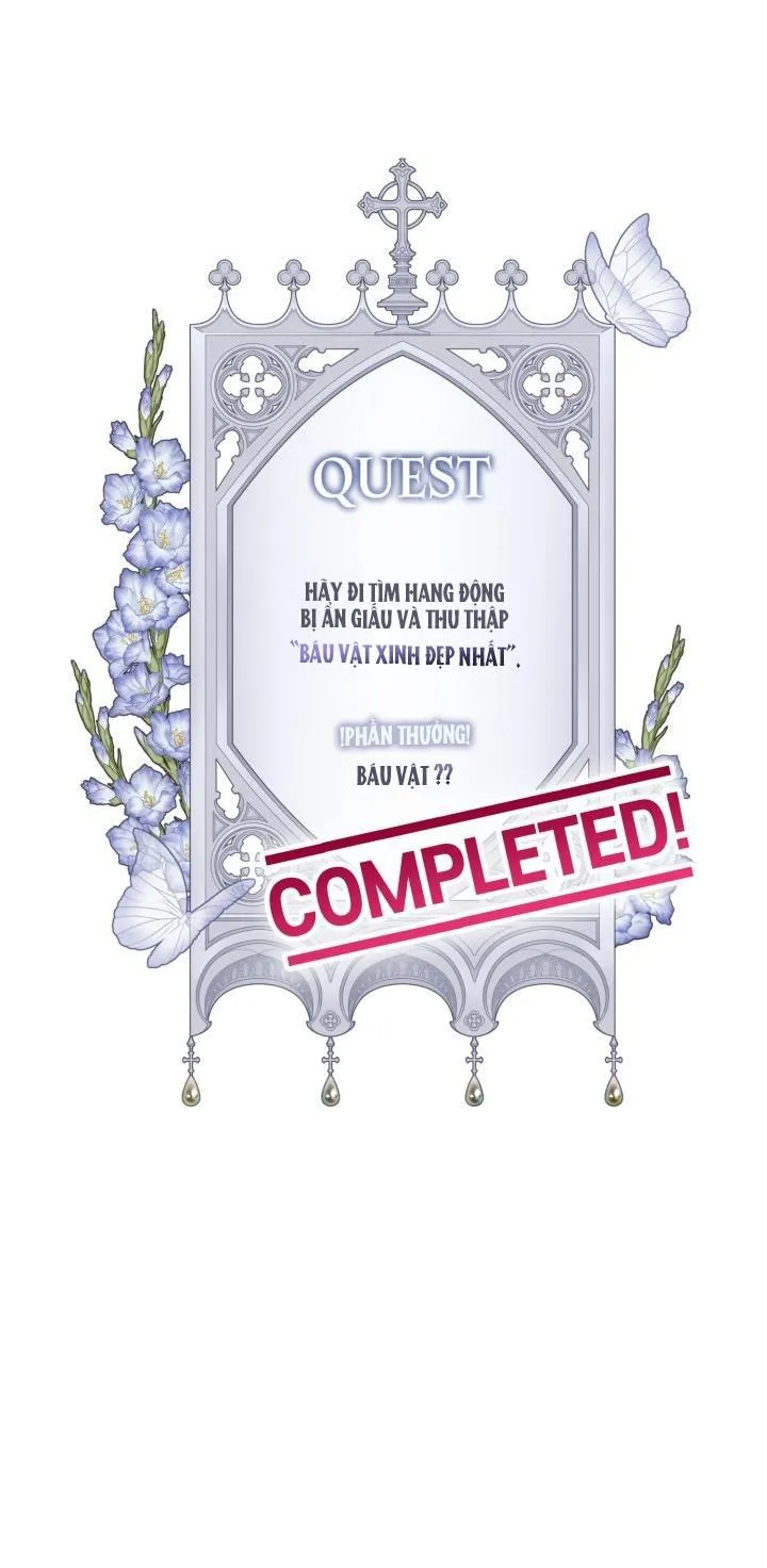 LIST ONSHORT NGƯỜI LỚN DÚ BỰ PHẦN 2 Chapter 17 Trang 31