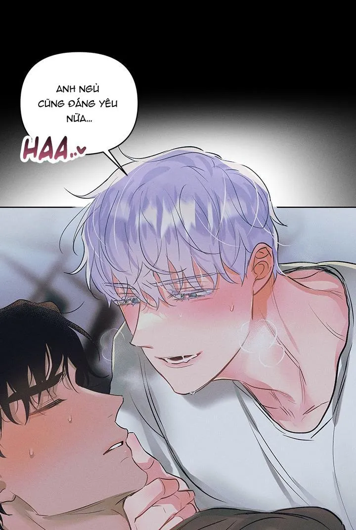 LIST ONSHORT NGƯỜI LỚN DÚ BỰ PHẦN 2 Chapter 0 Trang 4