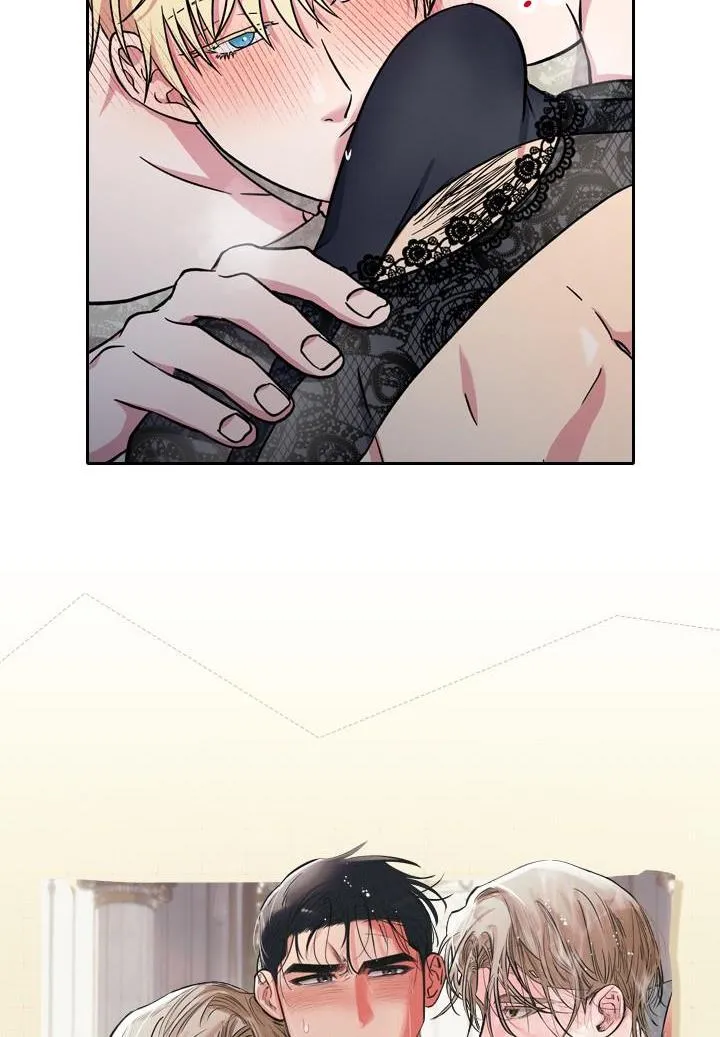 LIST ONSHORT NGƯỜI LỚN DÚ BỰ PHẦN 2 Chapter 0 Trang 9