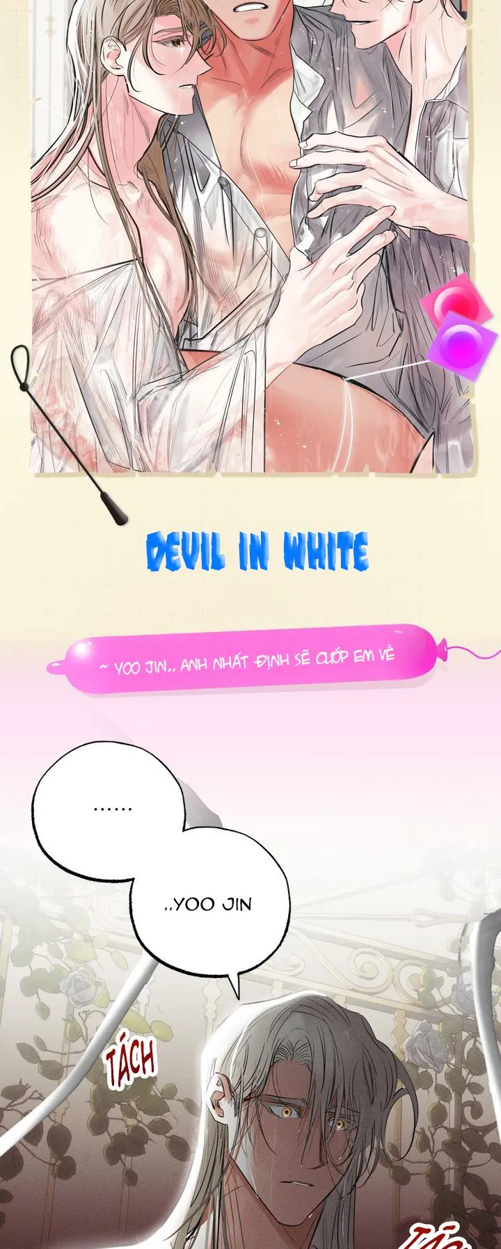 LIST ONSHORT NGƯỜI LỚN DÚ BỰ PHẦN 2 Chapter 0 Trang 10