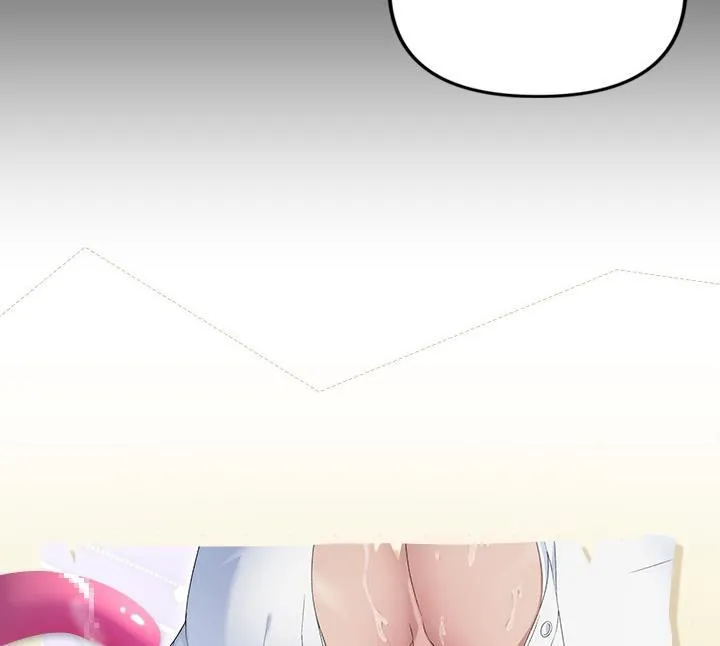 LIST ONSHORT NGƯỜI LỚN DÚ BỰ PHẦN 2 Chapter 0 Trang 20