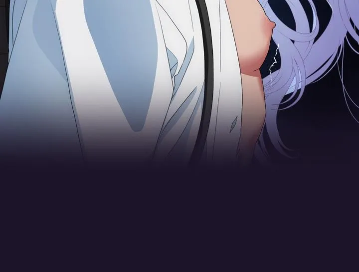 LIST ONSHORT NGƯỜI LỚN DÚ BỰ PHẦN 2 Chapter 0 Trang 25