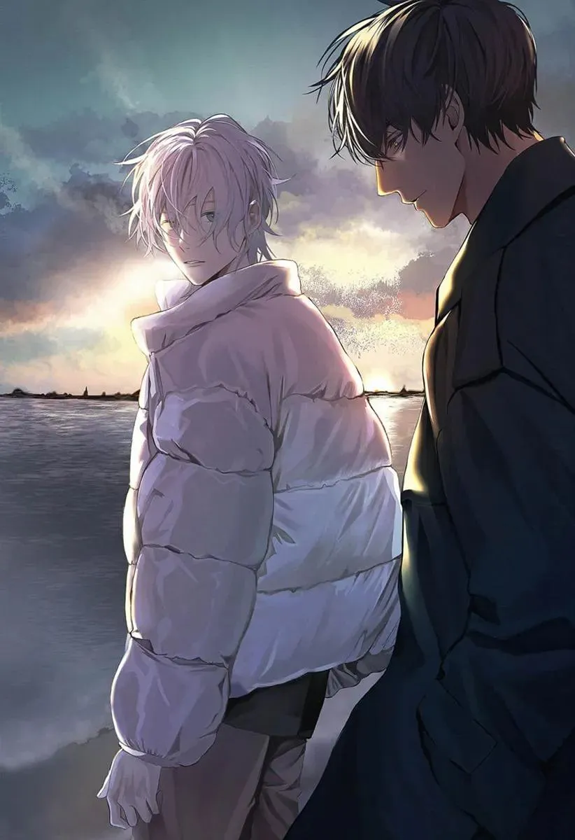 LIST TRUYỆN MANGA NGẮN THEO YÊU CẦU Chapter 8 Trang 3