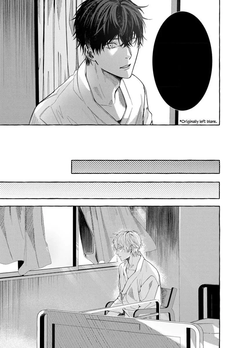 LIST TRUYỆN MANGA NGẮN THEO YÊU CẦU Chapter 8 Trang 13