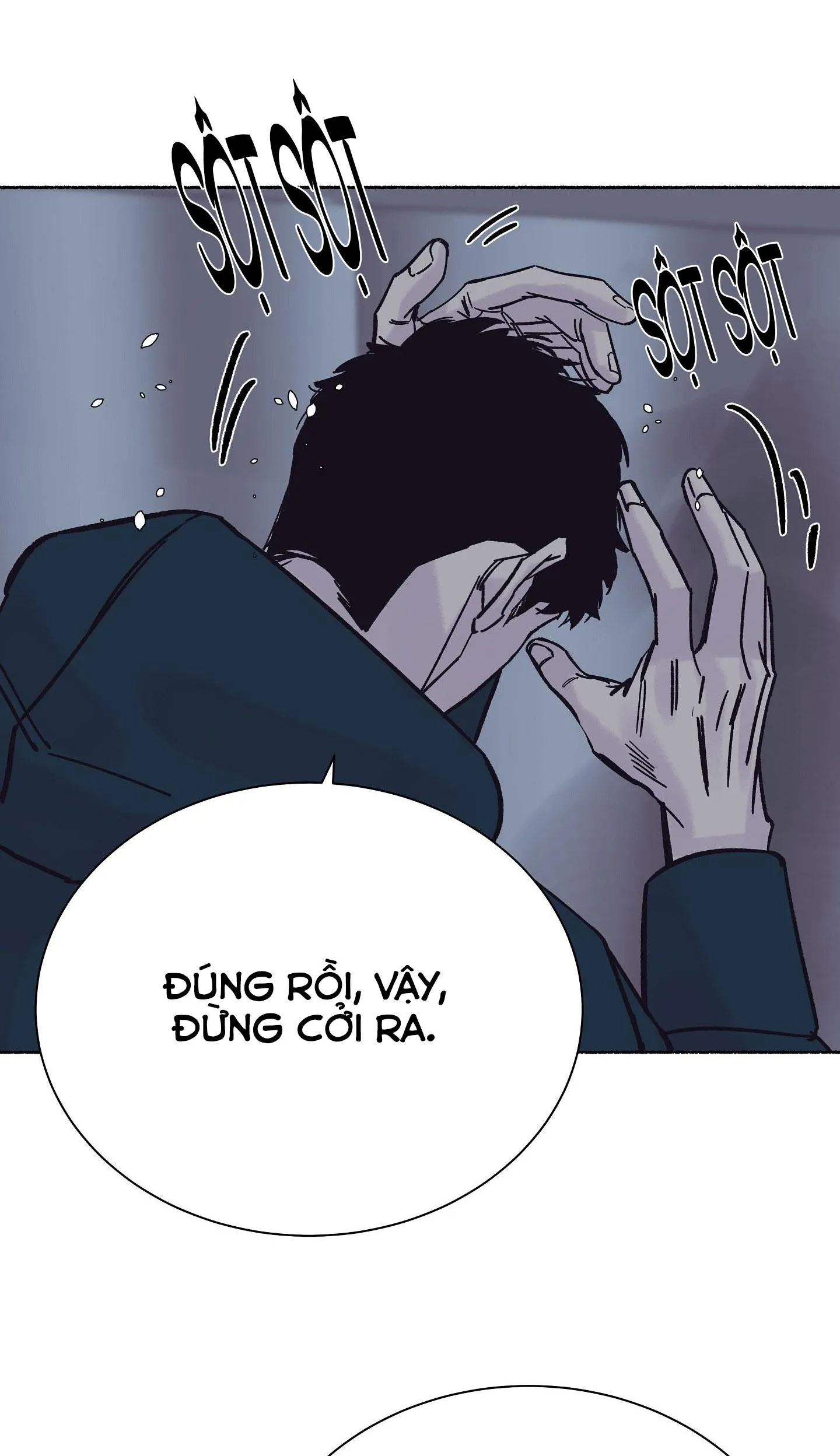 LIST TRUYỆN NGẮN CHỊT CHỊT Chapter 2 Trang 15