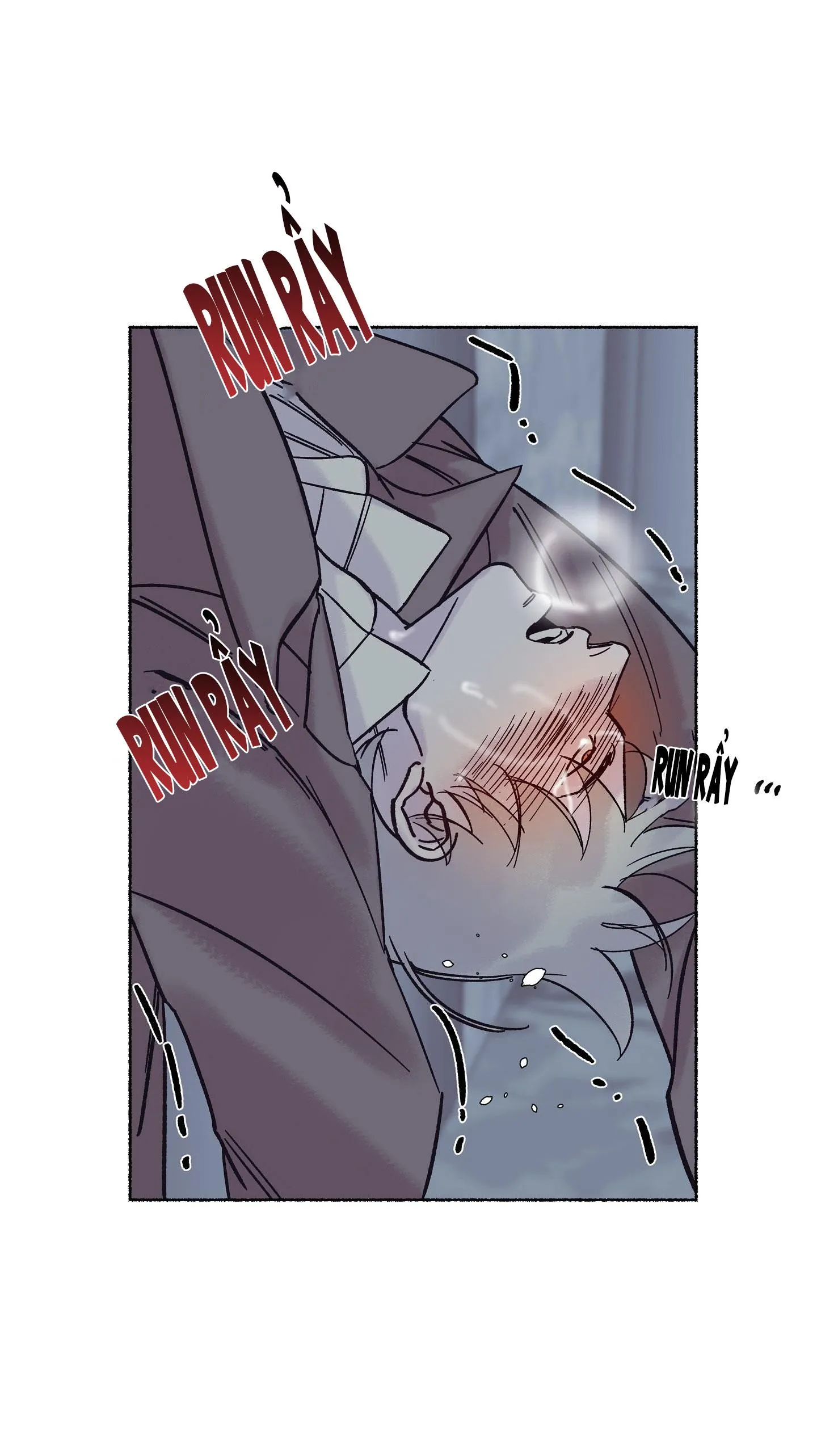 LIST TRUYỆN NGẮN CHỊT CHỊT Chapter 2 Trang 47