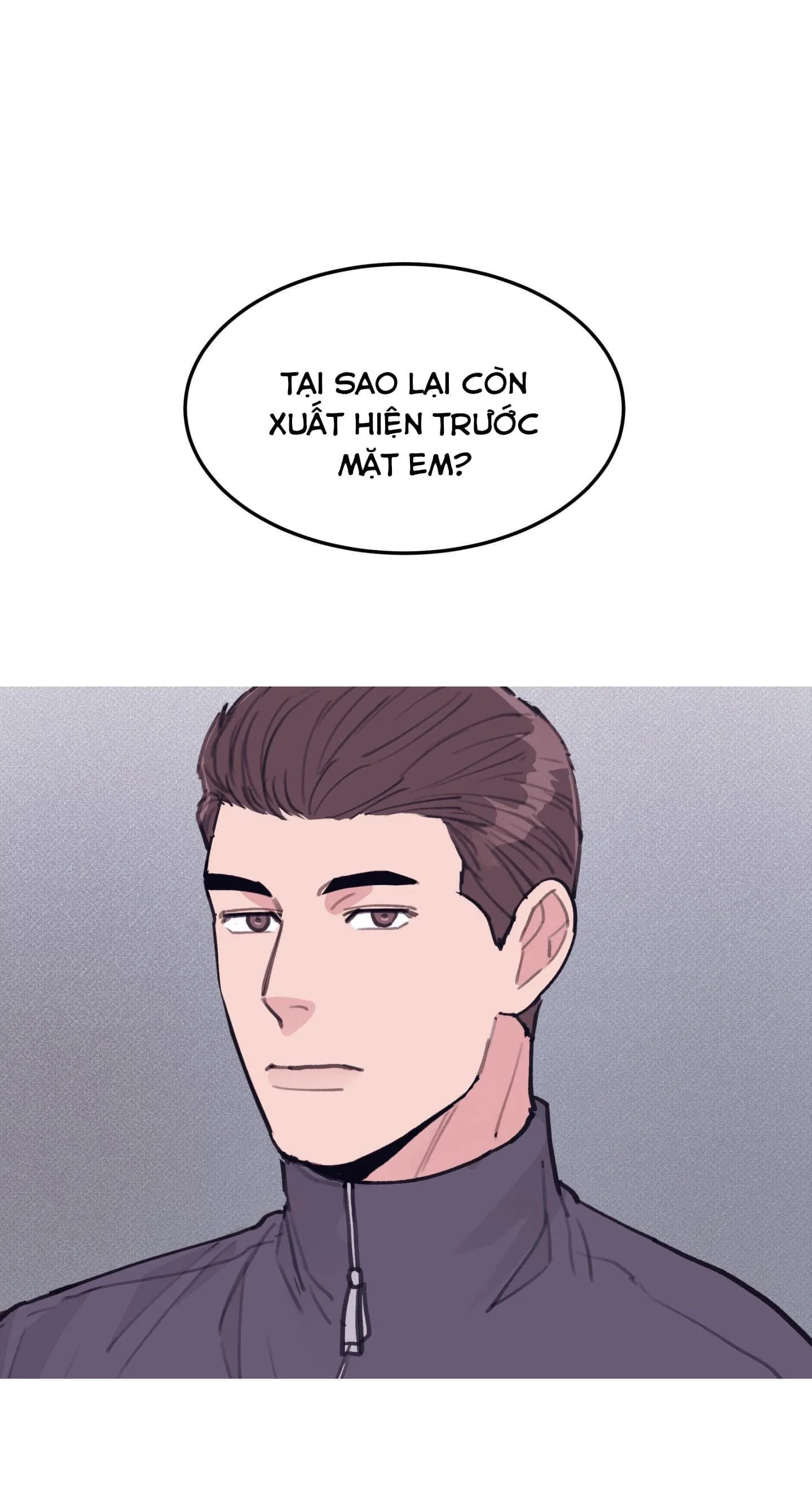 LIST TRUYỆN NGẮN CHỊT CHỊT Chapter 4 Trang 6