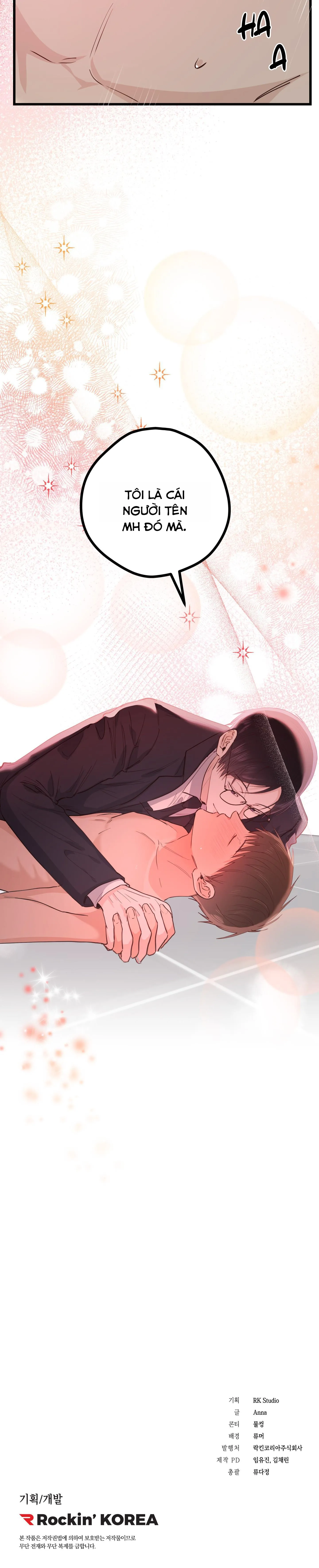 LIST TRUYỆN NGẮN CHỊT CHỊT Chapter 7 Trang 23