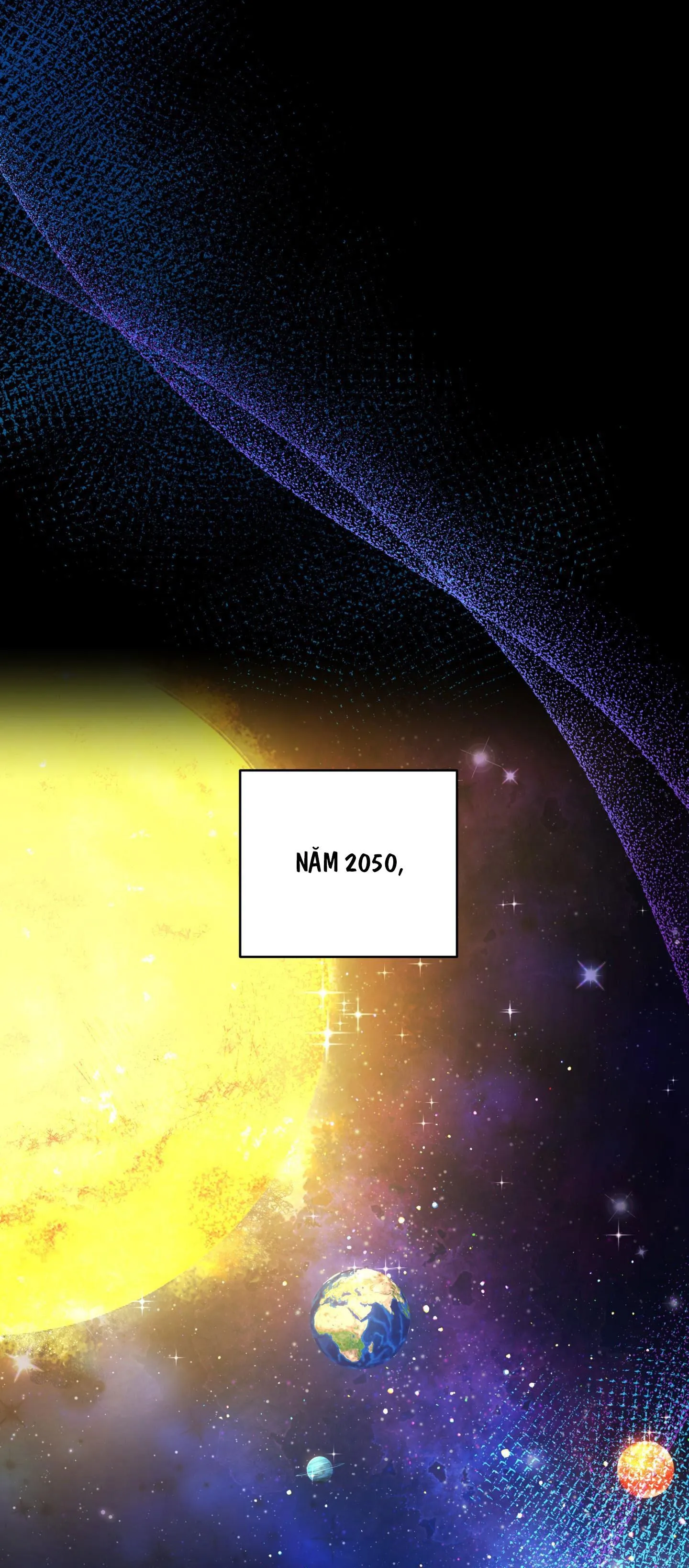 LIST TRUYỆN NGẮN CHỊT CHỊT Chapter 8 Trang 4