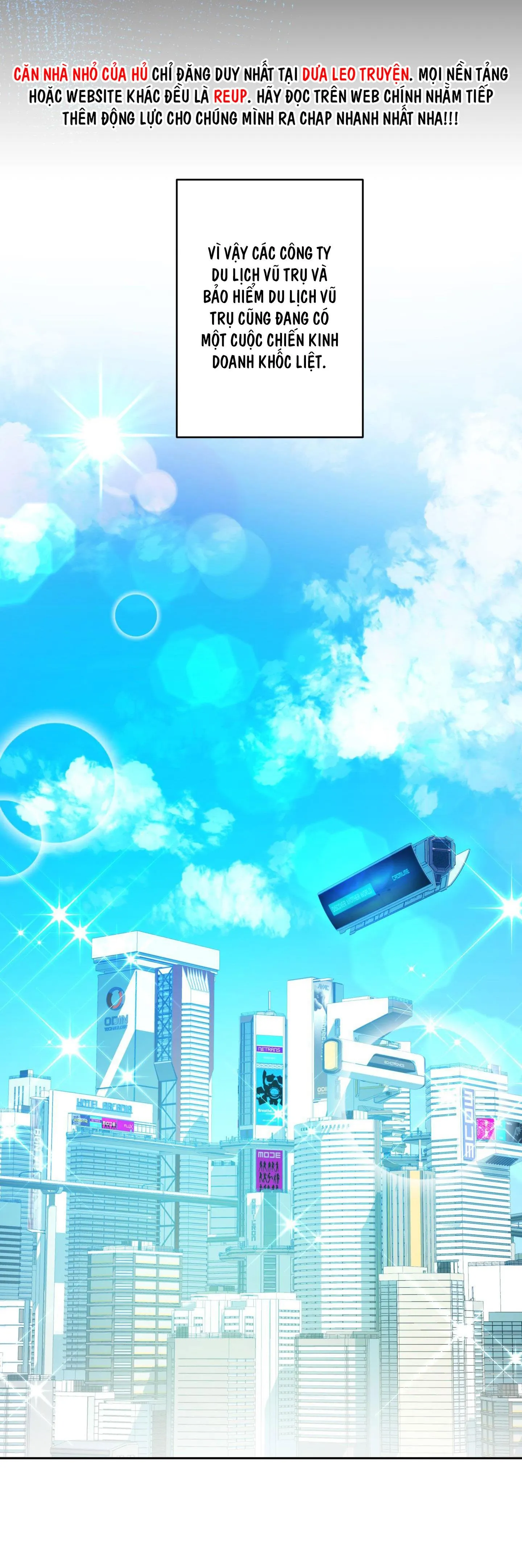 LIST TRUYỆN NGẮN CHỊT CHỊT Chapter 8 Trang 6