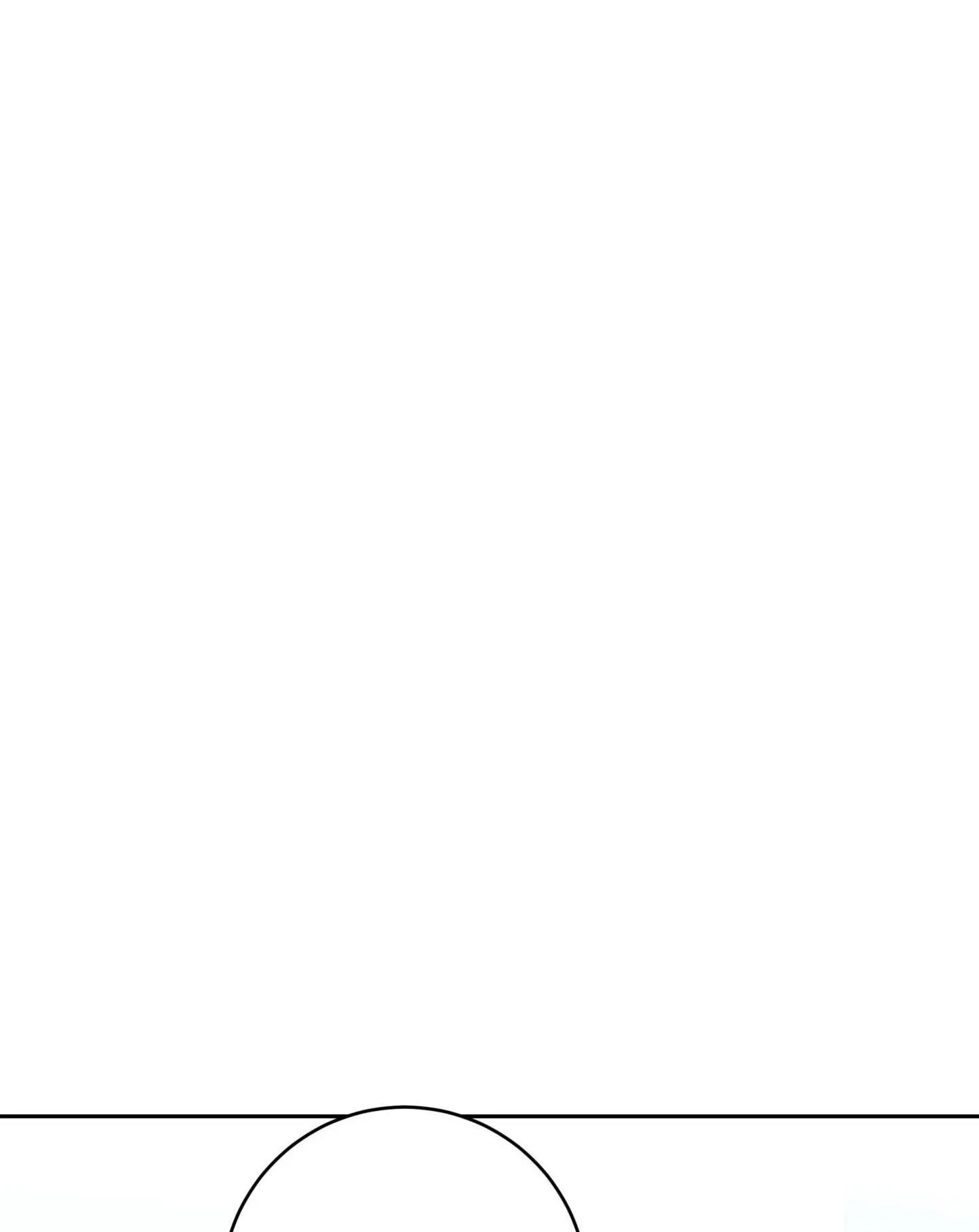 LIST TRUYỆN NGẮN CHỊT CHỊT Chapter 8 Trang 7