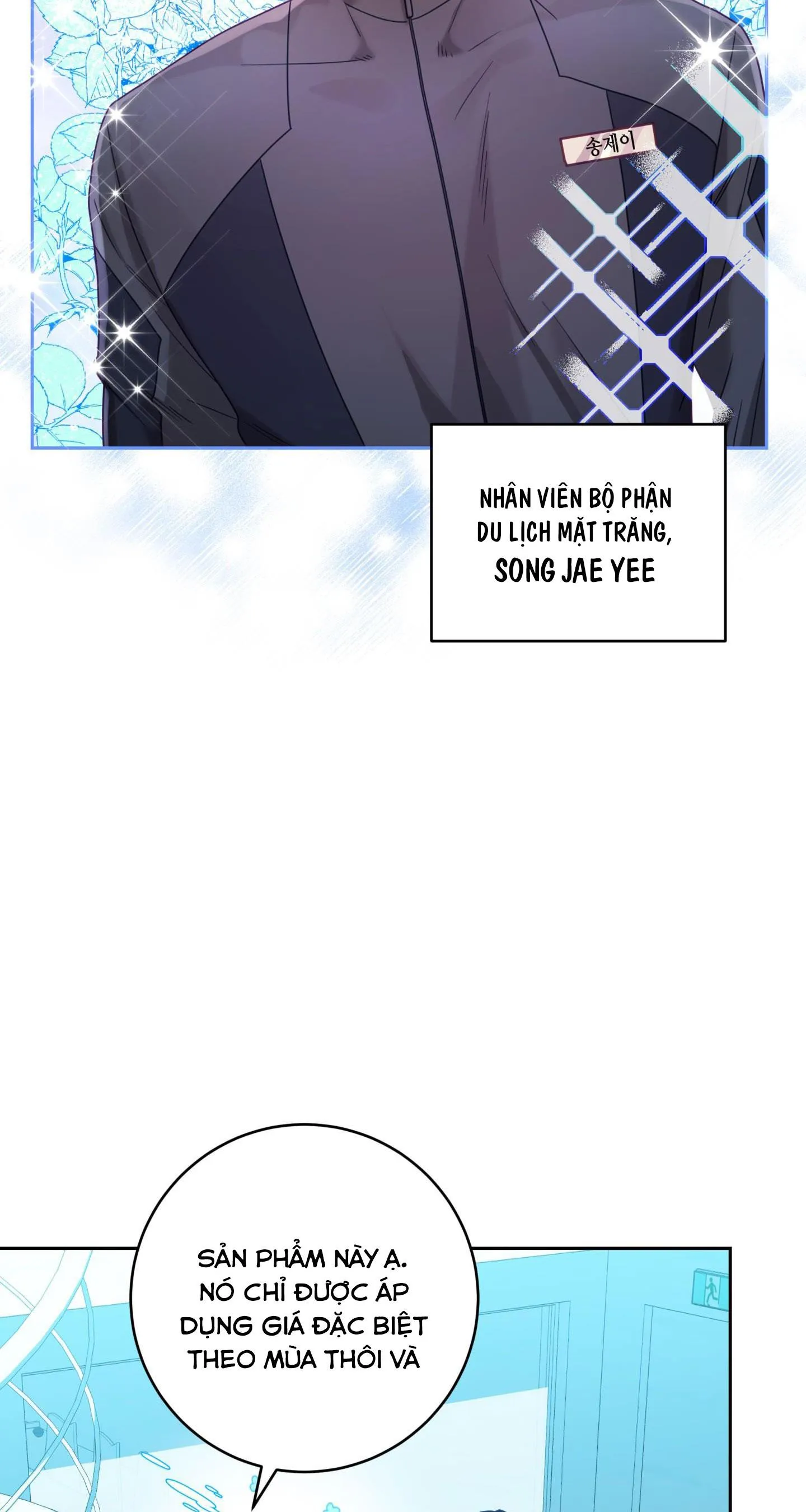 LIST TRUYỆN NGẮN CHỊT CHỊT Chapter 8 Trang 9