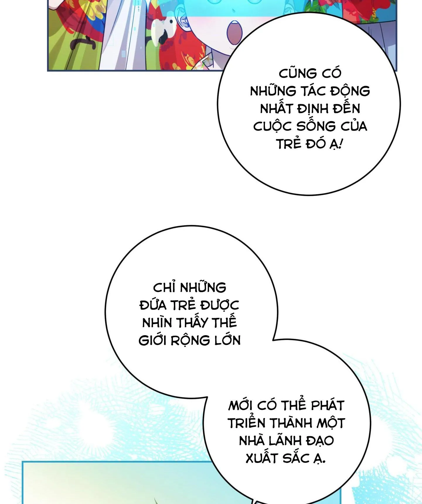 LIST TRUYỆN NGẮN CHỊT CHỊT Chapter 8 Trang 13