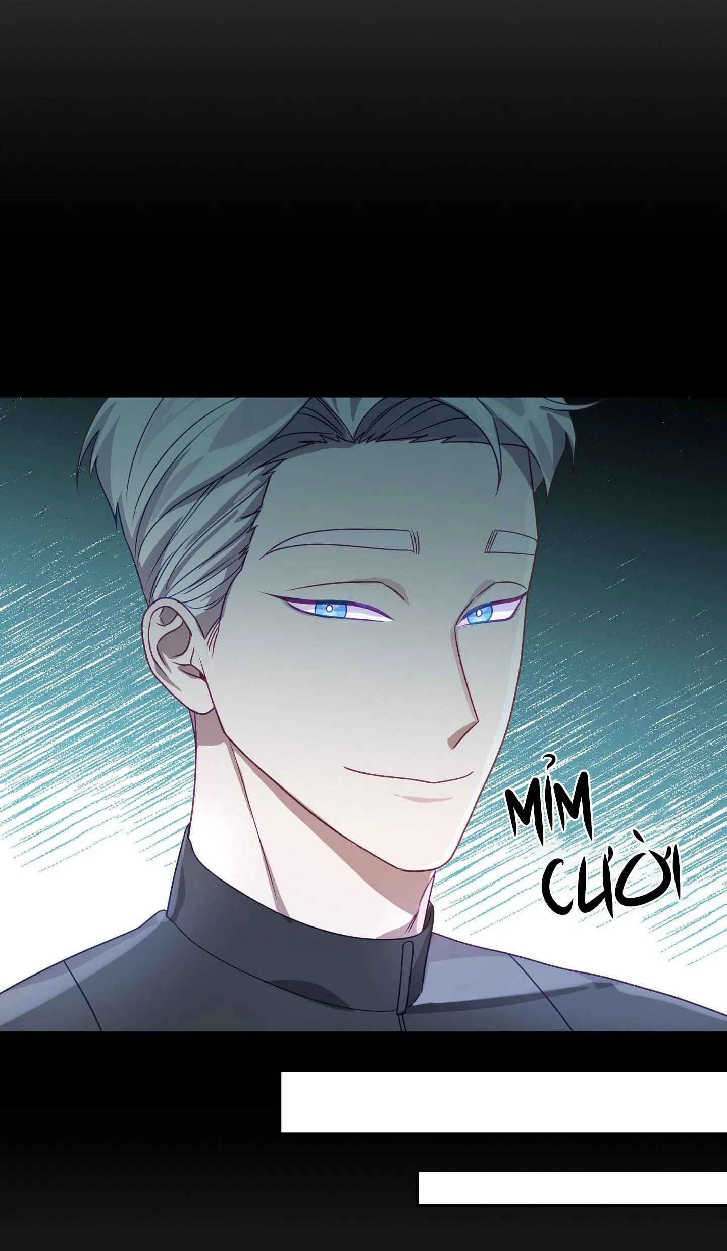 LIST TRUYỆN NGẮN CHỊT CHỊT Chapter 8 Trang 24