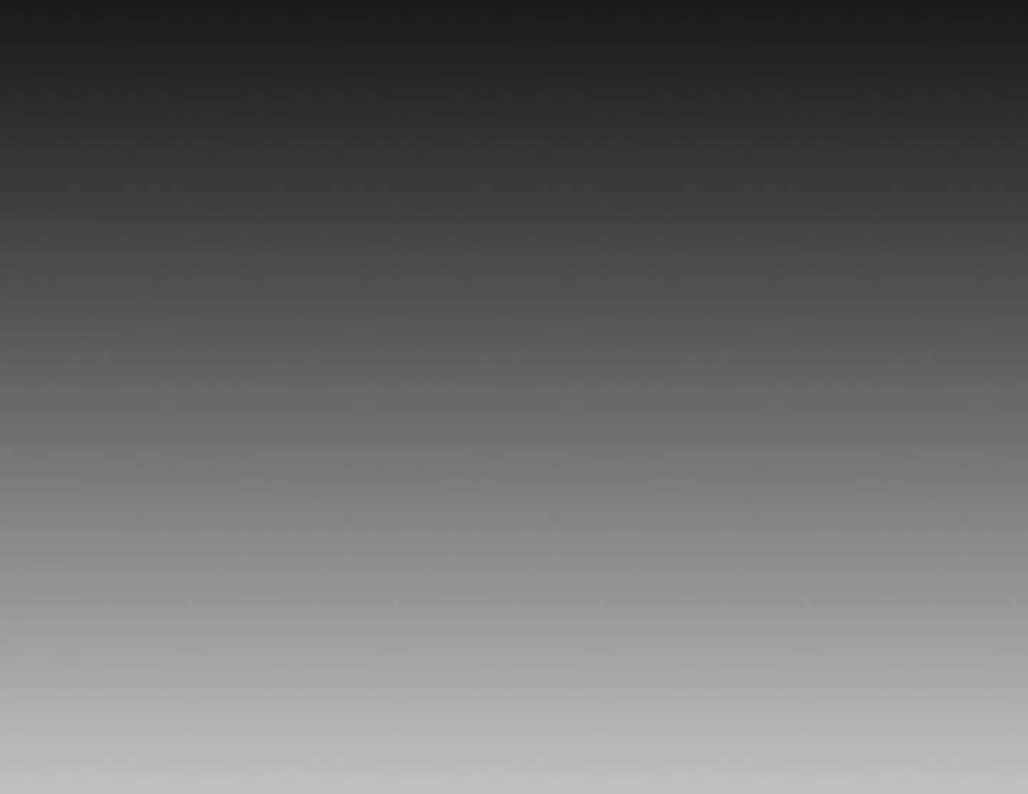 LIST TRUYỆN NGẮN CHỊT CHỊT Chapter 8 Trang 25