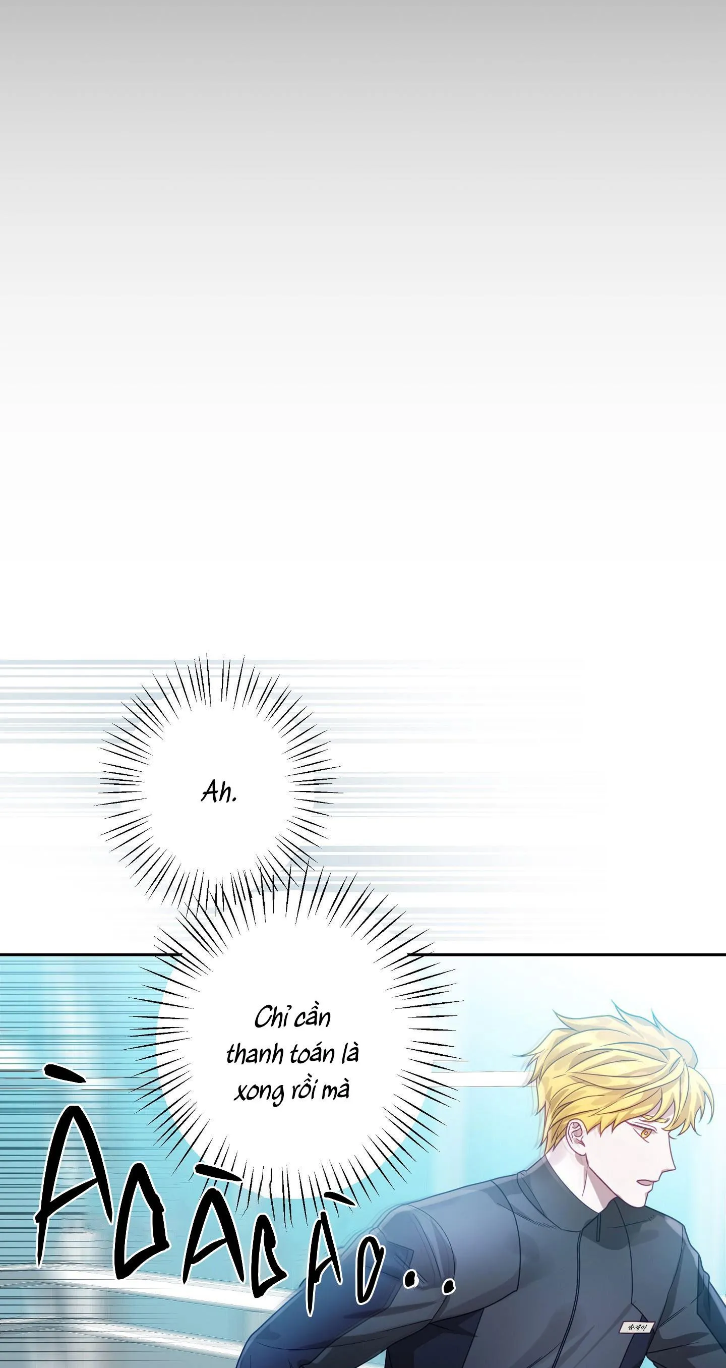 LIST TRUYỆN NGẮN CHỊT CHỊT Chapter 8 Trang 26