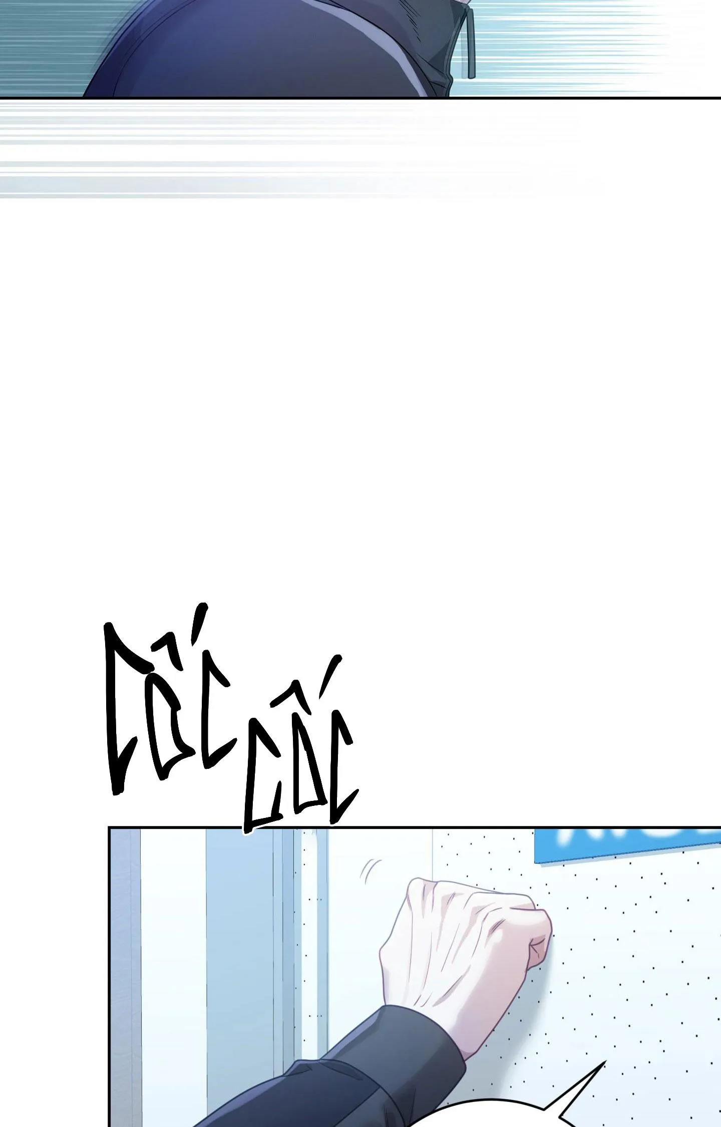 LIST TRUYỆN NGẮN CHỊT CHỊT Chapter 8 Trang 28