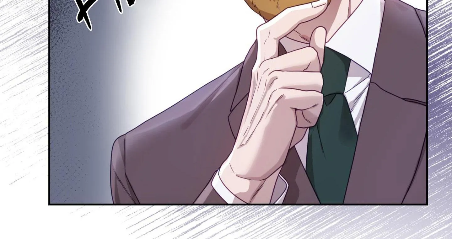 LIST TRUYỆN NGẮN CHỊT CHỊT Chapter 8 Trang 32