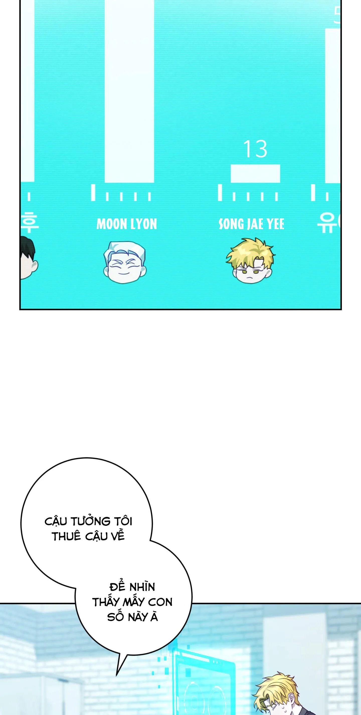 LIST TRUYỆN NGẮN CHỊT CHỊT Chapter 8 Trang 35