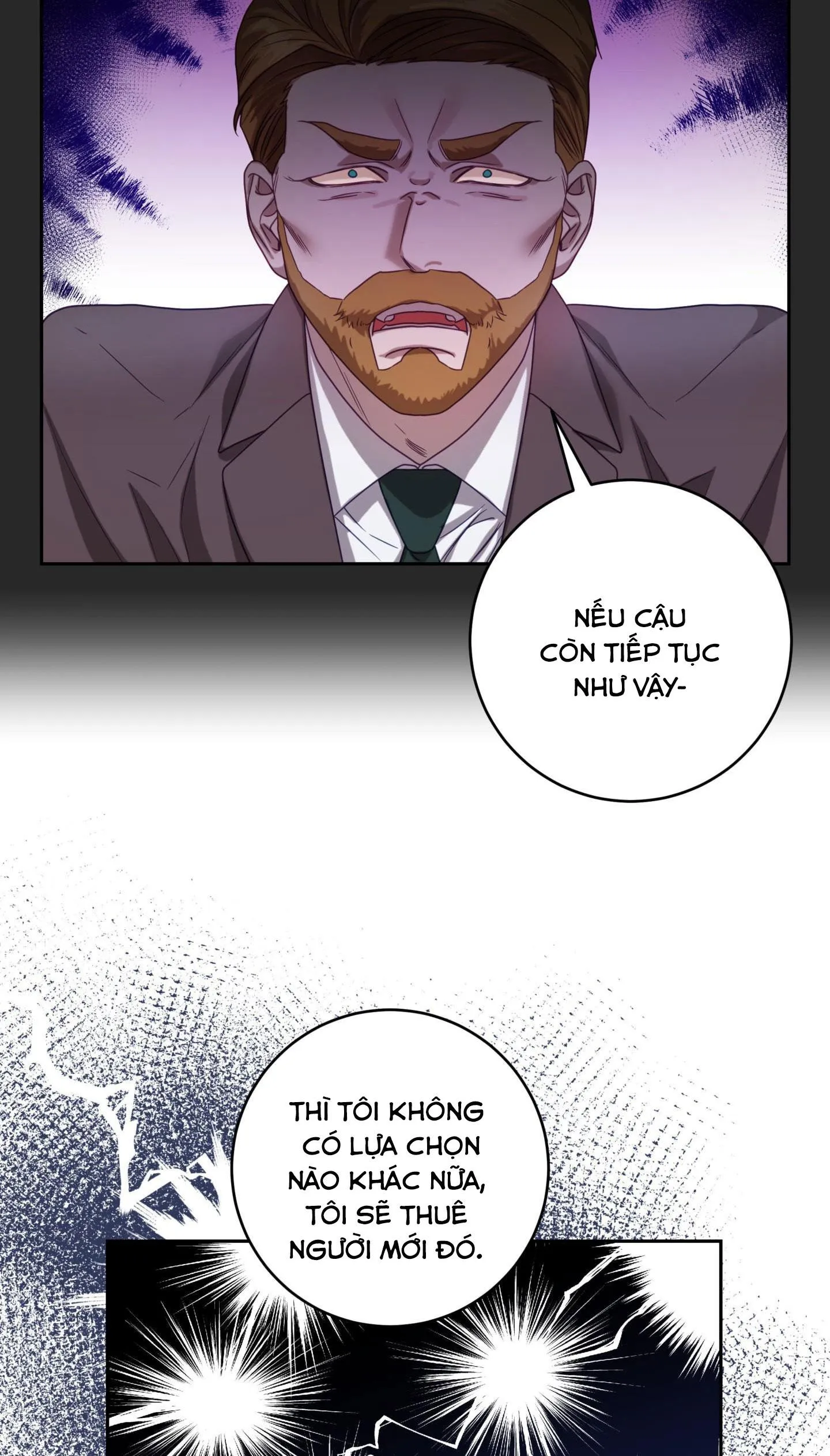 LIST TRUYỆN NGẮN CHỊT CHỊT Chapter 8 Trang 38