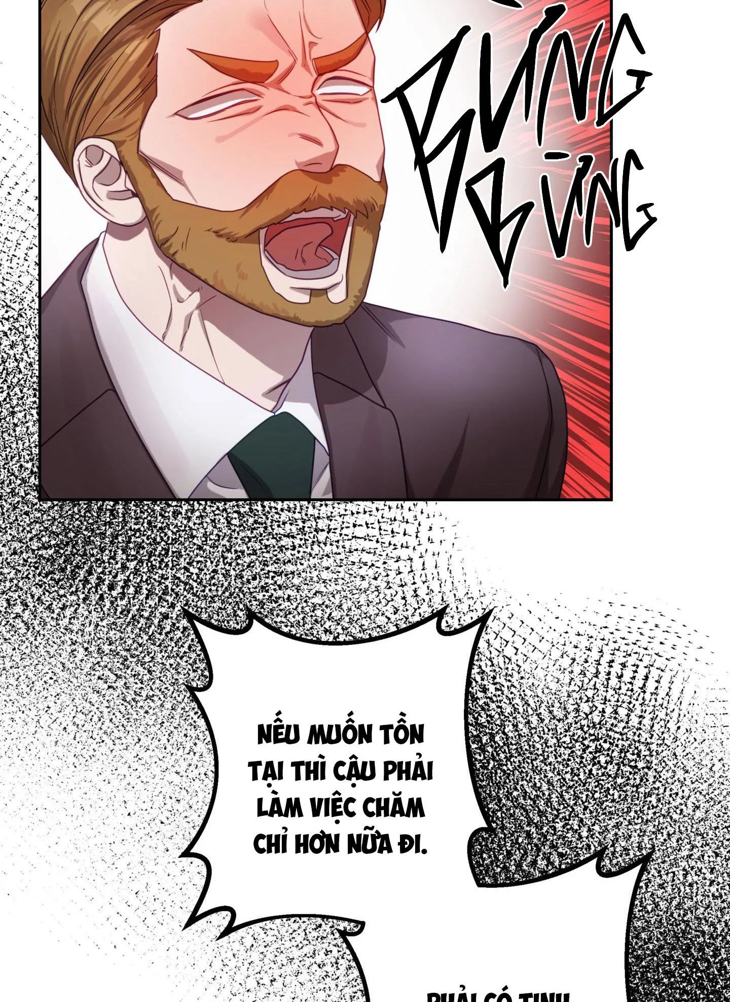 LIST TRUYỆN NGẮN CHỊT CHỊT Chapter 8 Trang 41