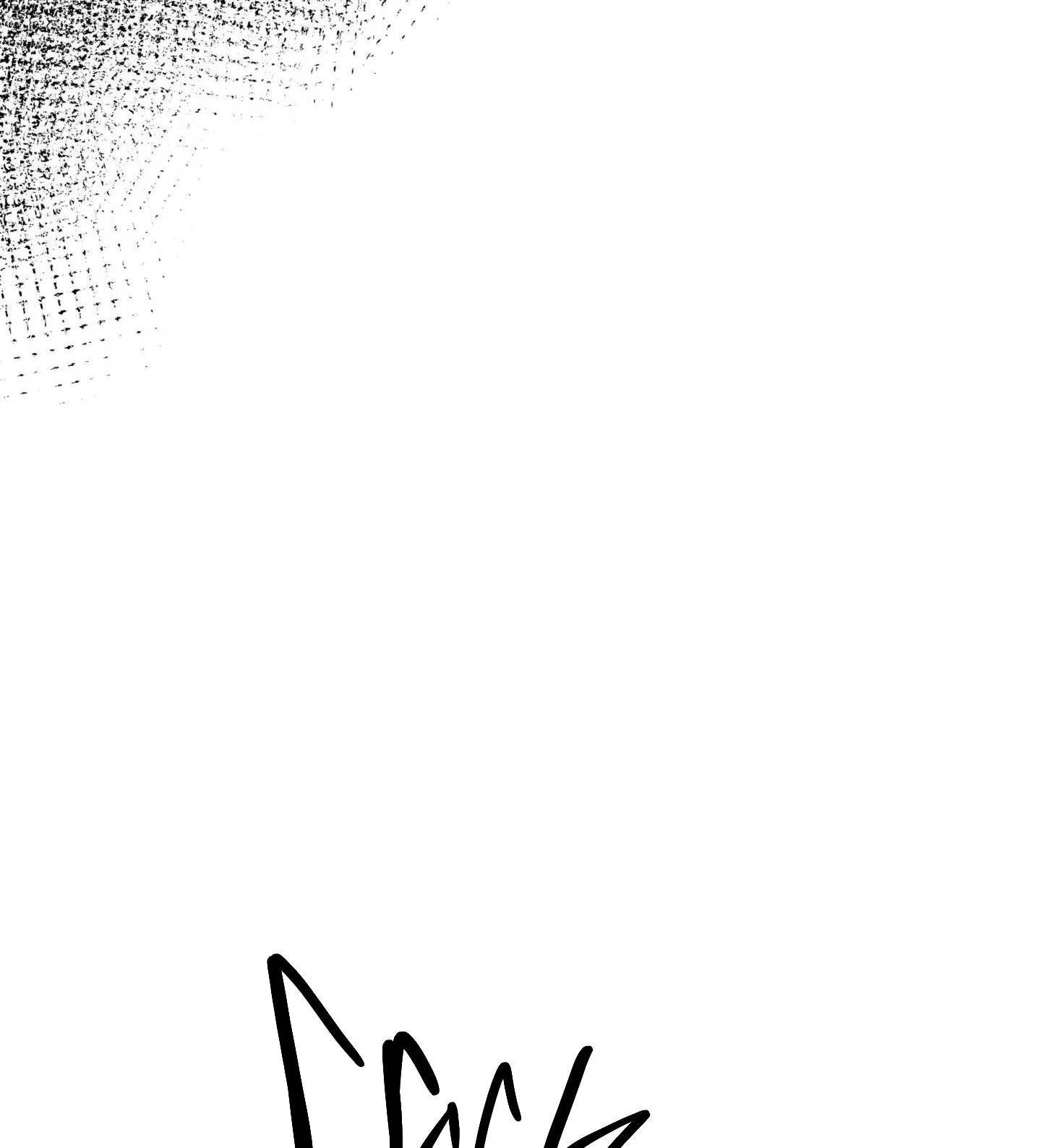 LIST TRUYỆN NGẮN CHỊT CHỊT Chapter 8 Trang 43