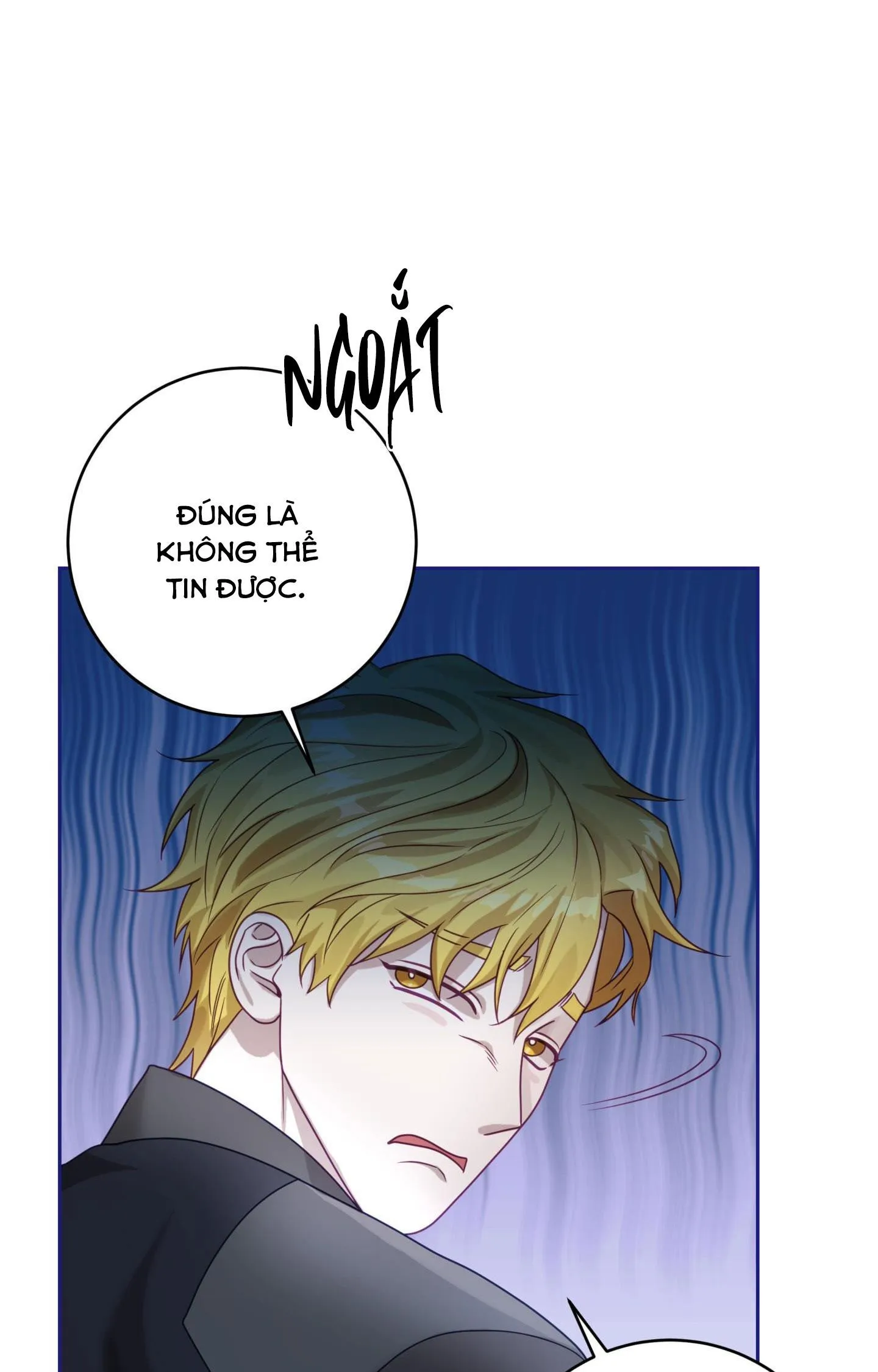 LIST TRUYỆN NGẮN CHỊT CHỊT Chapter 8 Trang 45