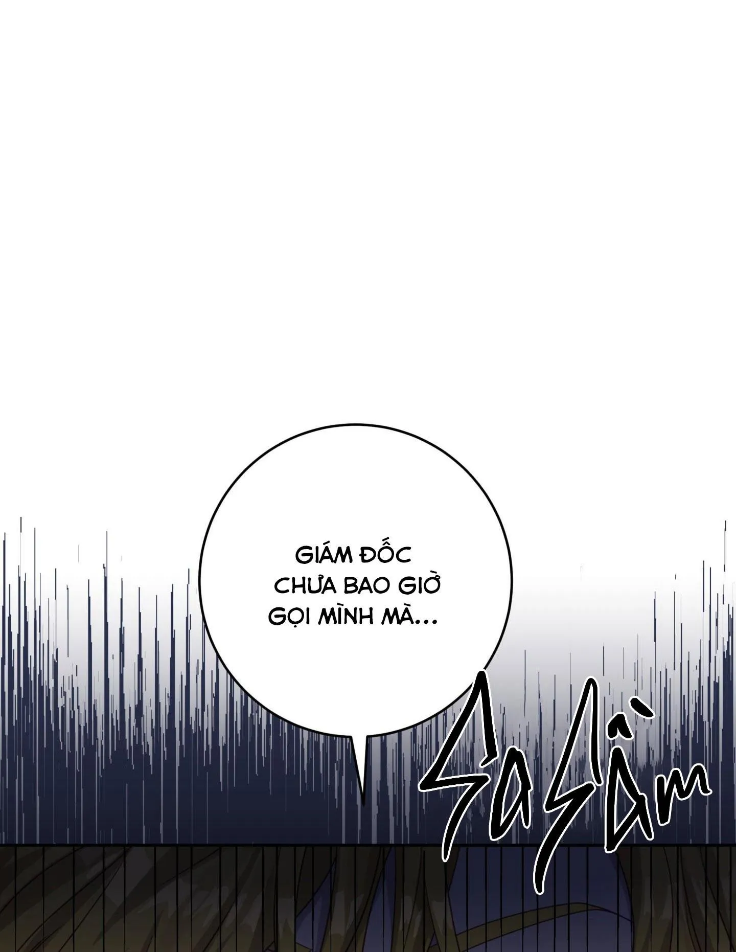 LIST TRUYỆN NGẮN CHỊT CHỊT Chapter 8 Trang 47