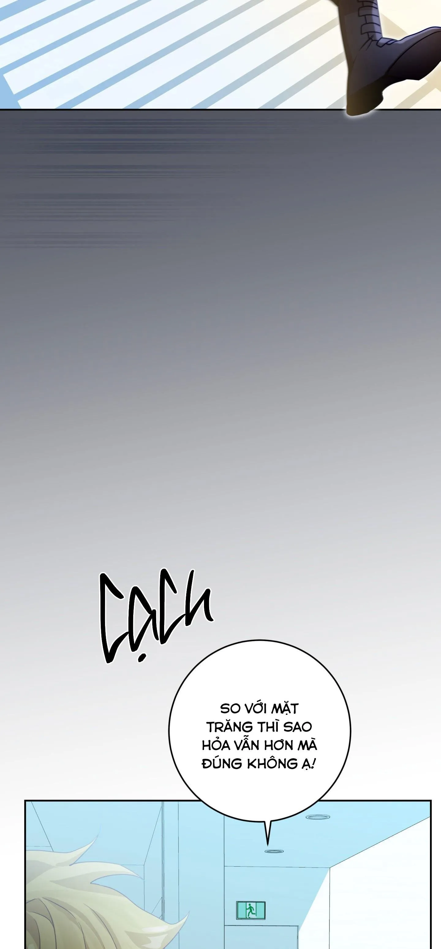 LIST TRUYỆN NGẮN CHỊT CHỊT Chapter 8 Trang 49