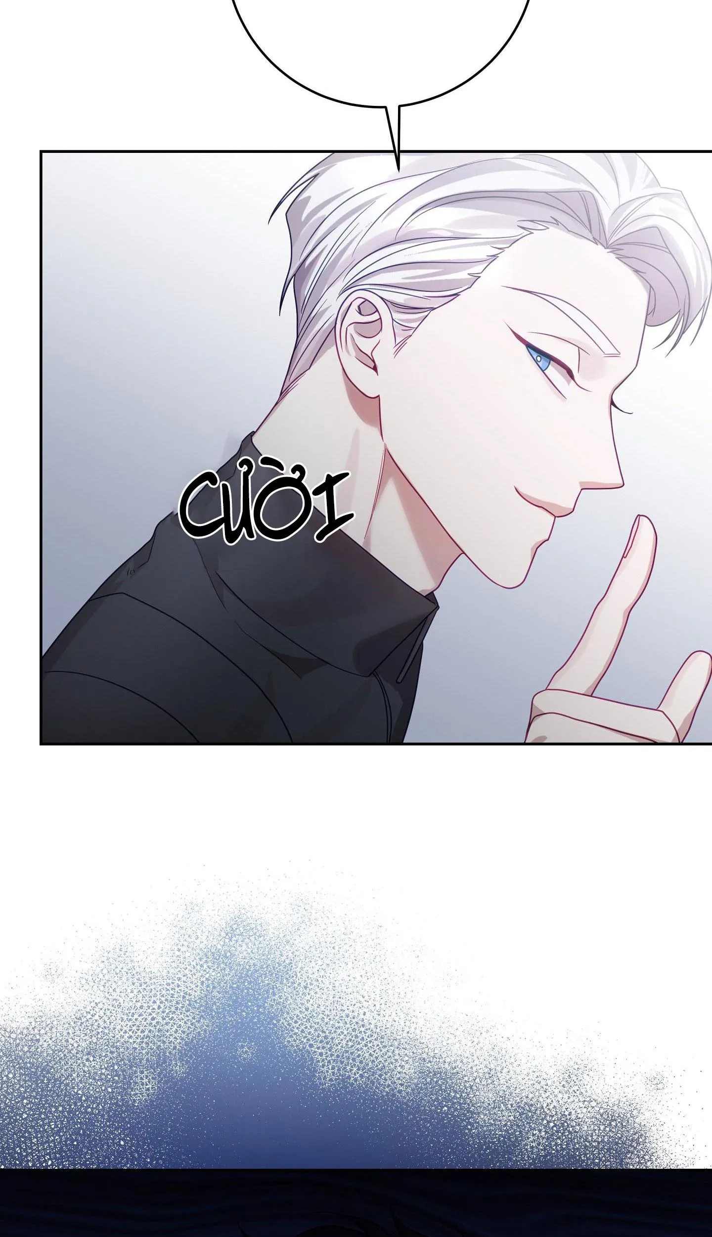 LIST TRUYỆN NGẮN CHỊT CHỊT Chapter 8 Trang 56