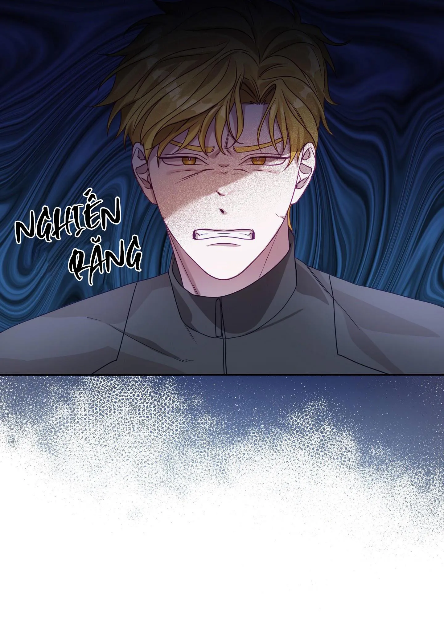 LIST TRUYỆN NGẮN CHỊT CHỊT Chapter 8 Trang 57