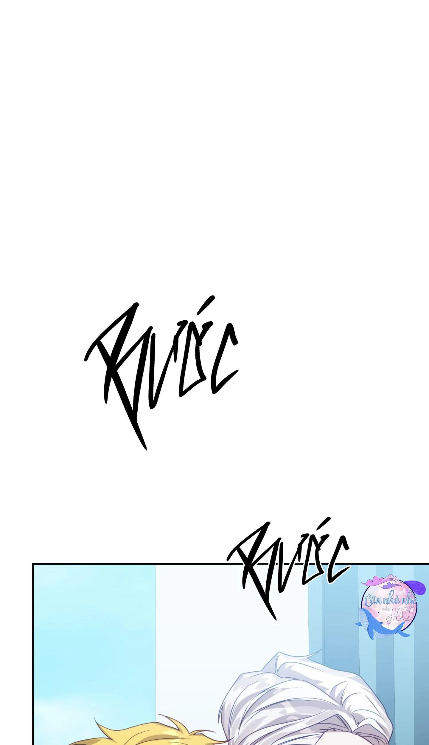 LIST TRUYỆN NGẮN CHỊT CHỊT Chapter 8 Trang 59