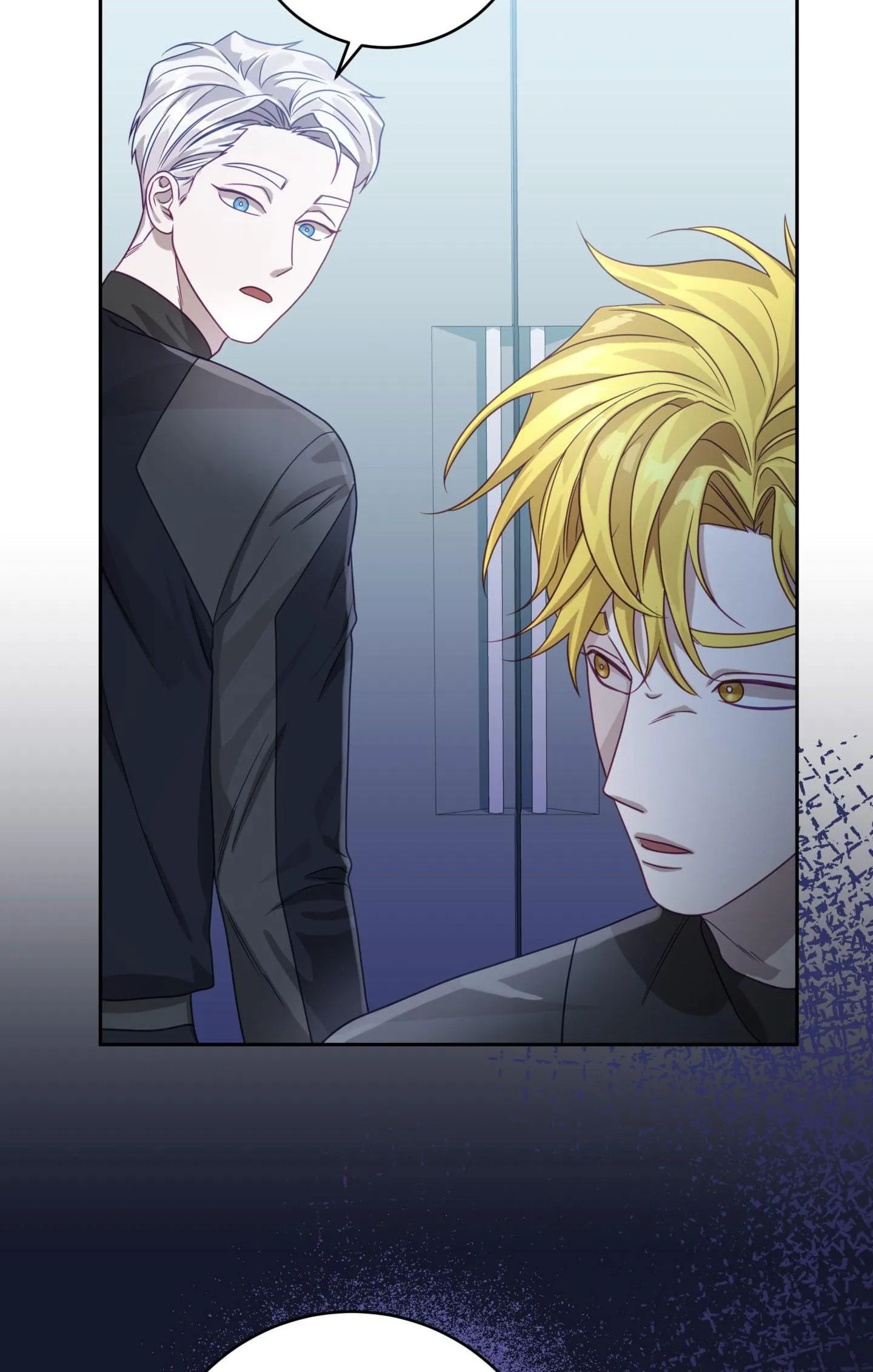 LIST TRUYỆN NGẮN CHỊT CHỊT Chapter 8 Trang 61