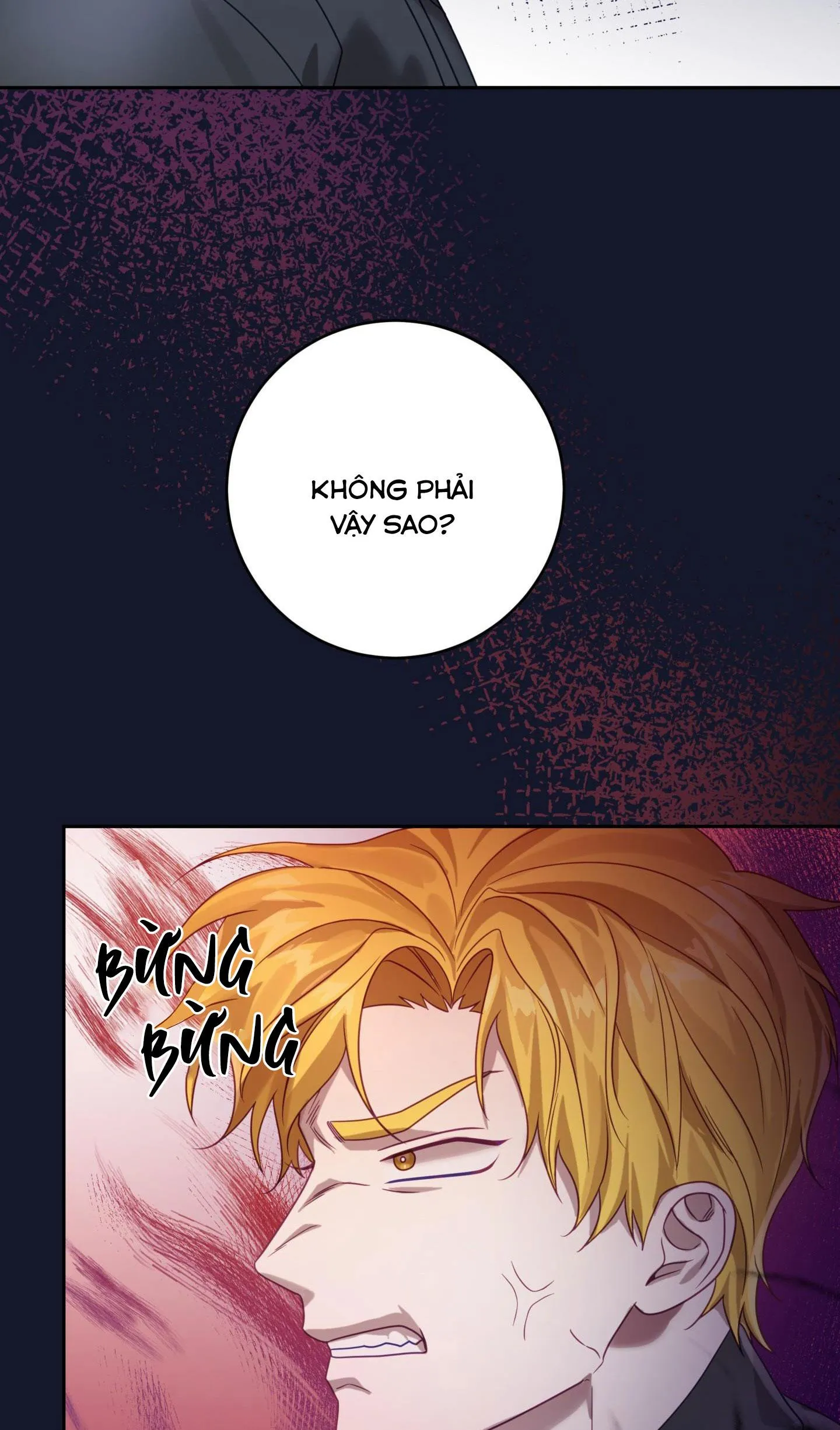 LIST TRUYỆN NGẮN CHỊT CHỊT Chapter 8 Trang 63