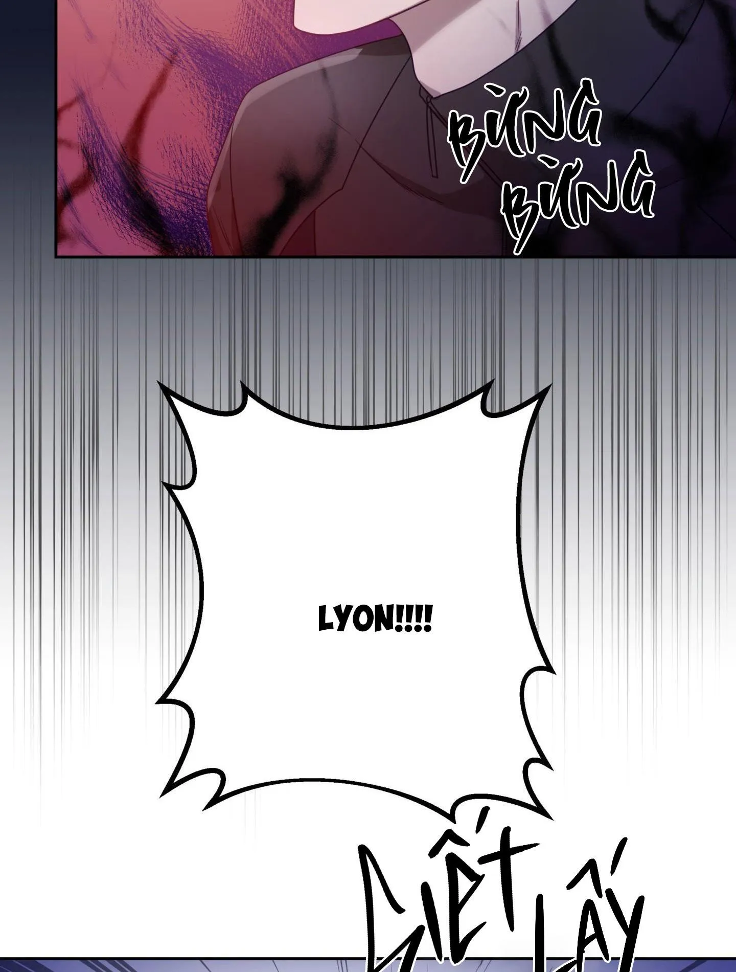 LIST TRUYỆN NGẮN CHỊT CHỊT Chapter 8 Trang 64