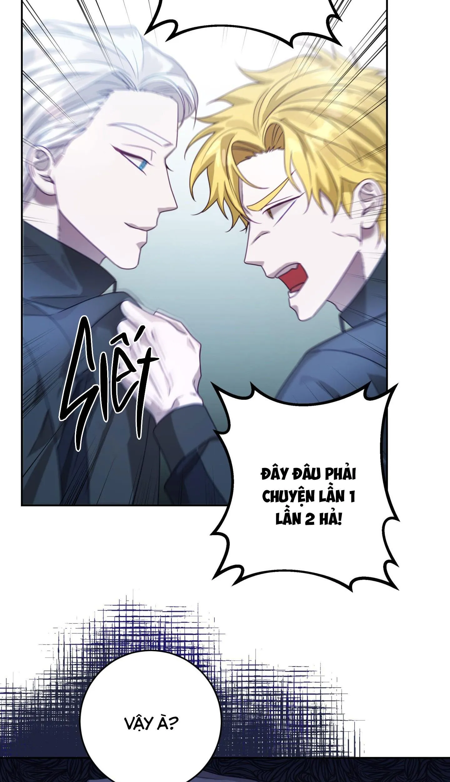 LIST TRUYỆN NGẮN CHỊT CHỊT Chapter 8 Trang 67