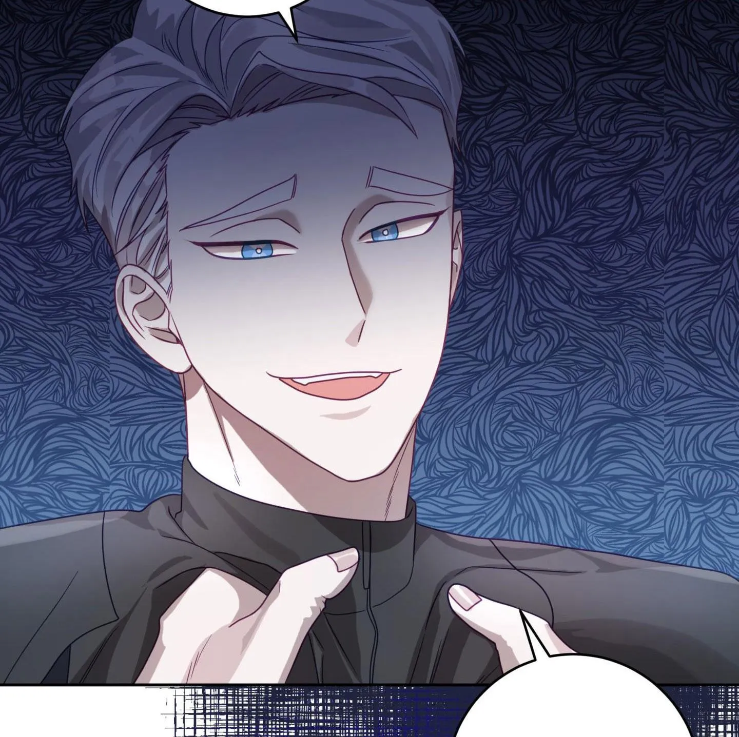 LIST TRUYỆN NGẮN CHỊT CHỊT Chapter 8 Trang 68