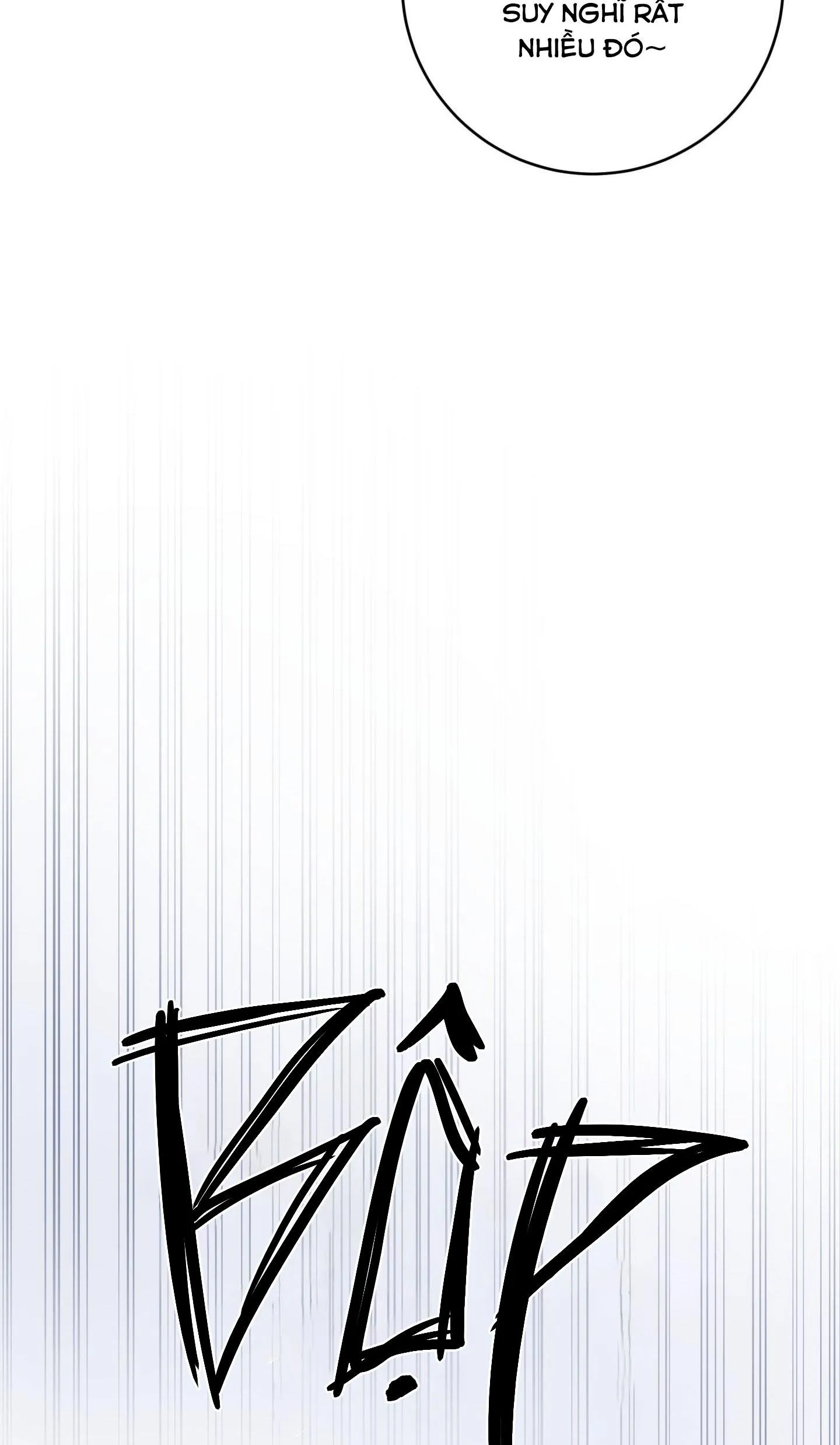 LIST TRUYỆN NGẮN CHỊT CHỊT Chapter 8 Trang 71