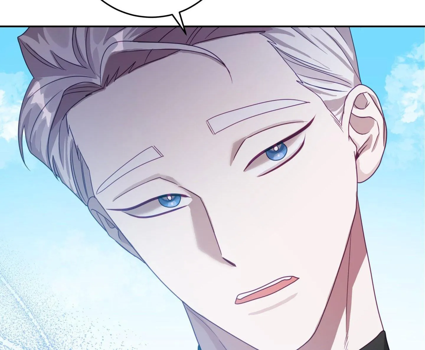 LIST TRUYỆN NGẮN CHỊT CHỊT Chapter 8 Trang 75