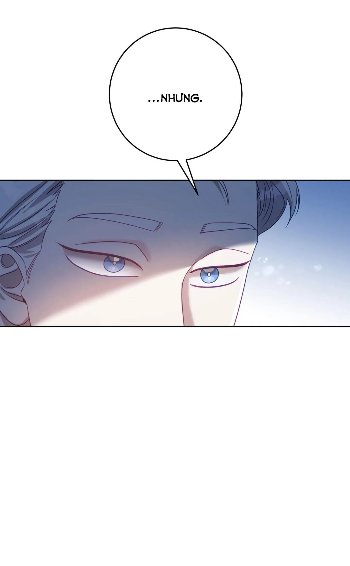 LIST TRUYỆN NGẮN CHỊT CHỊT Chapter 8 Trang 77