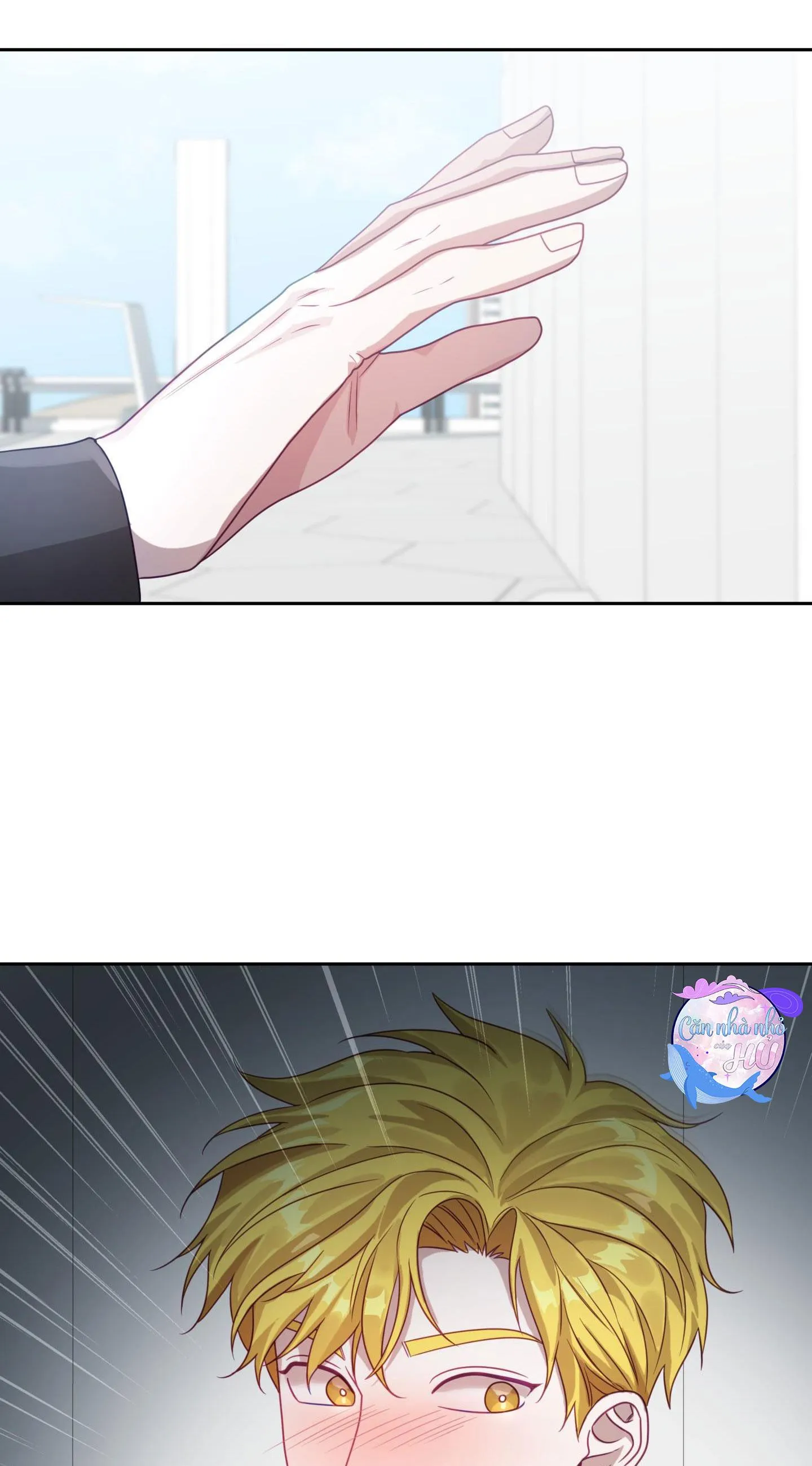 LIST TRUYỆN NGẮN CHỊT CHỊT Chapter 8 Trang 78